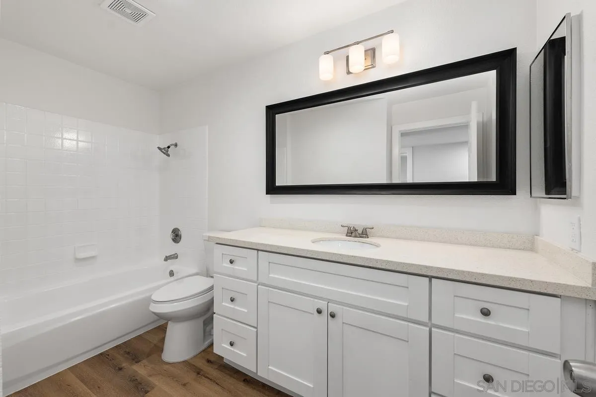 Photo #29: 260014052 Listing: Photo #29