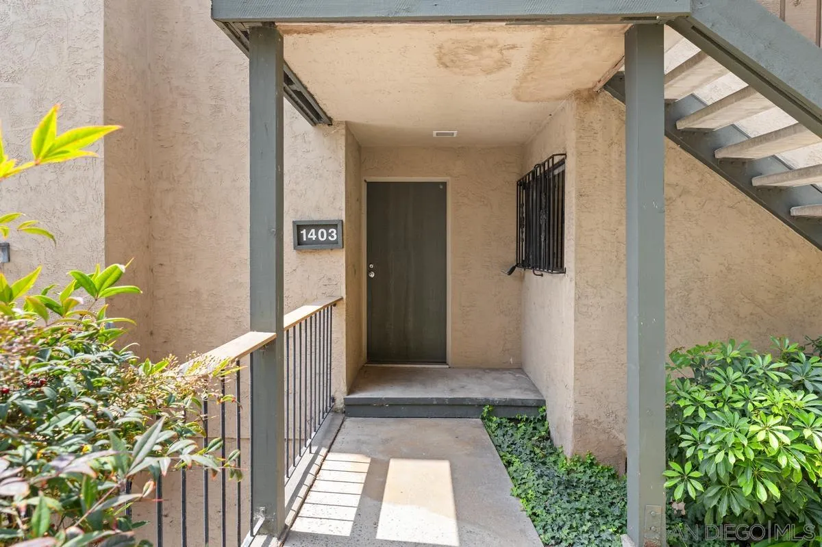 Photo #4: 260014052 Listing: Photo #4