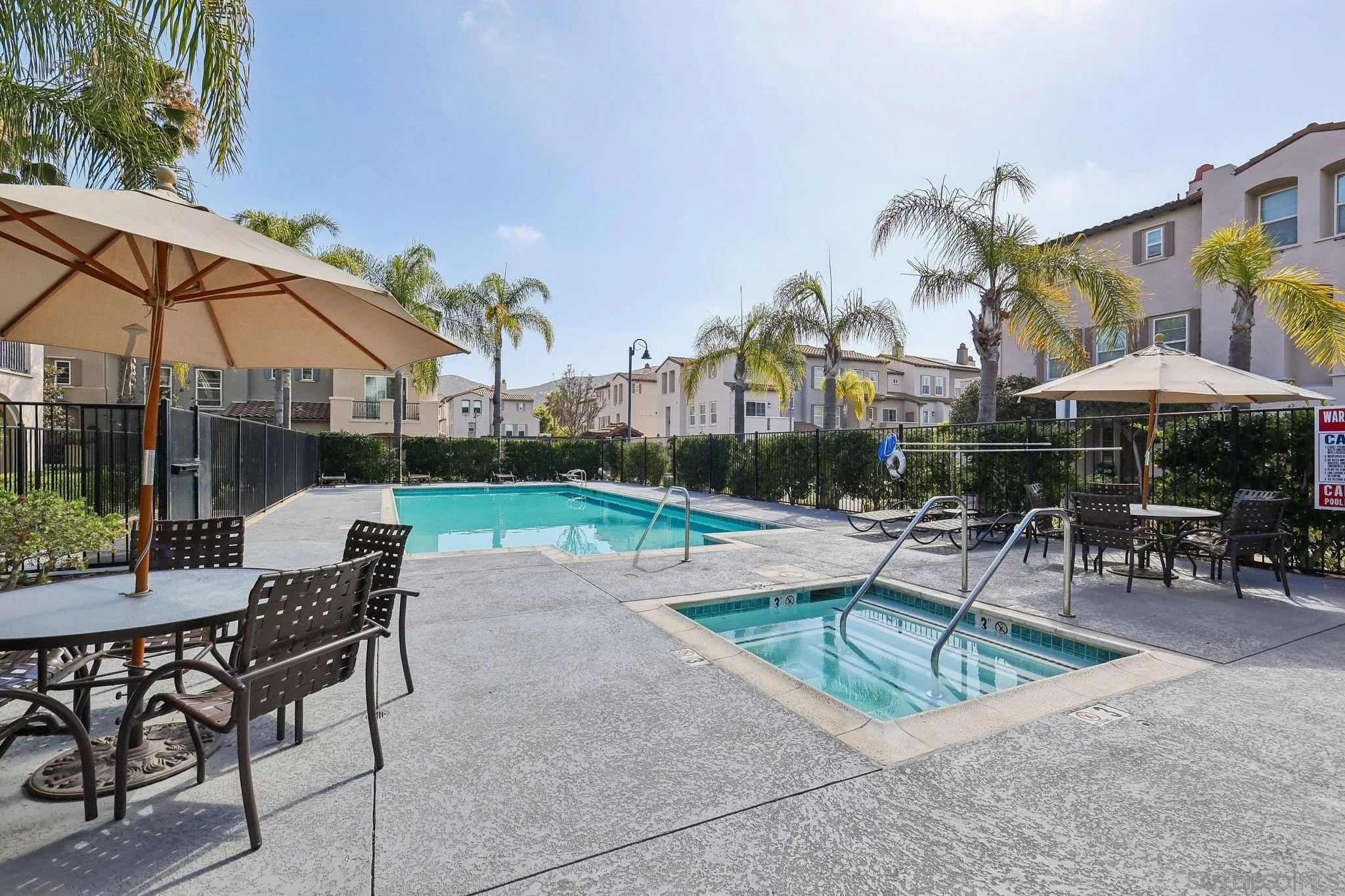 https://cdn.realtyfeed.com/cdn/127/260014055/0148e97cc04dcd520a1d44f5495ff6ba.webp
