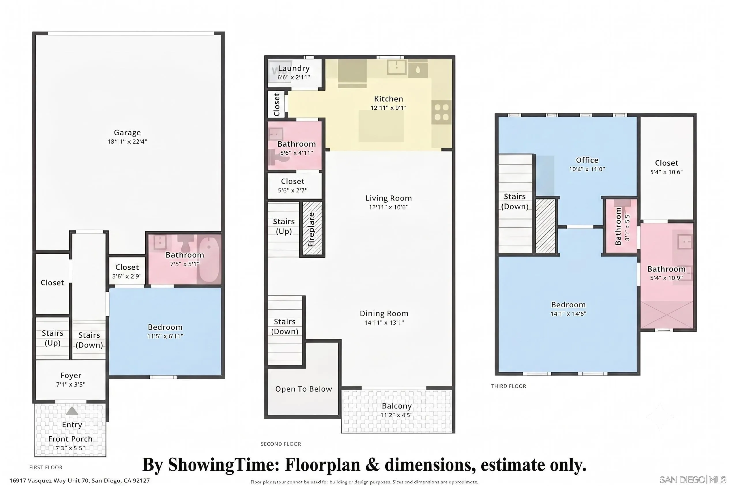 https://cdn.realtyfeed.com/cdn/127/260014055/03f47eb83906a5b5cc7a5f6c3063d9a3.webp