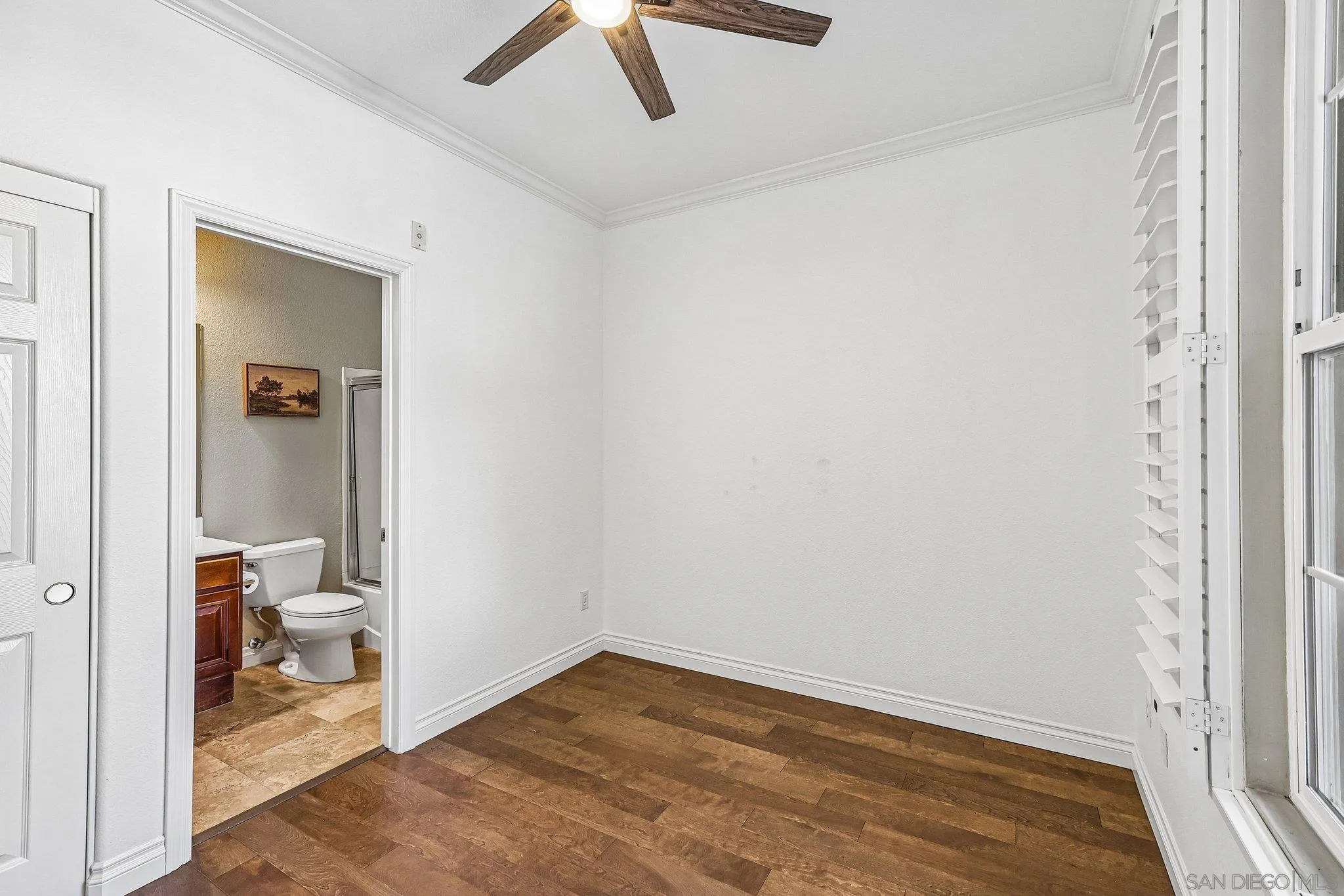 Photo #37: 260014055 Listing: Photo #37