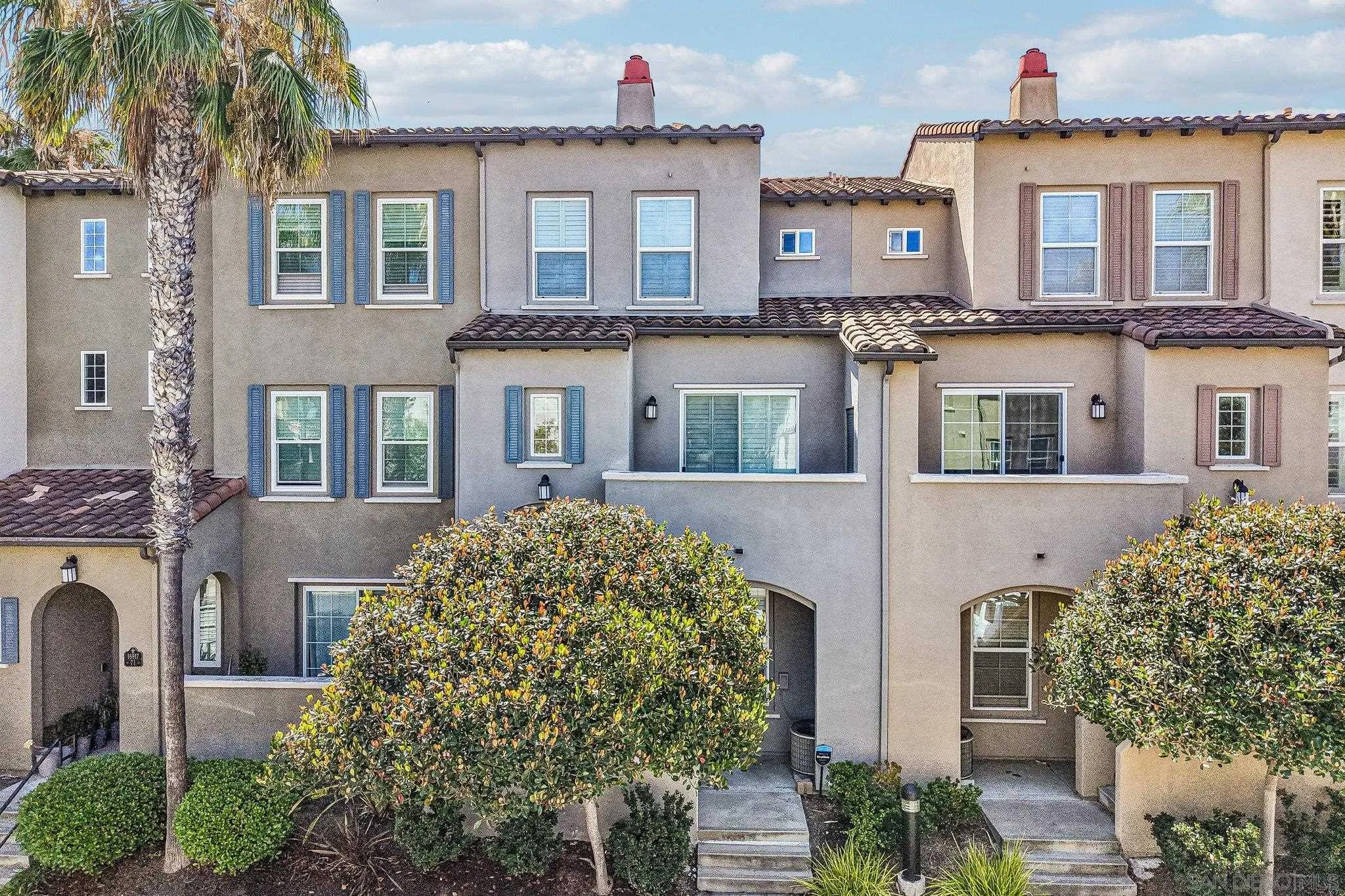 https://cdn.realtyfeed.com/cdn/127/260014055/581f8625084557a8a2063ea414ad7066.webp