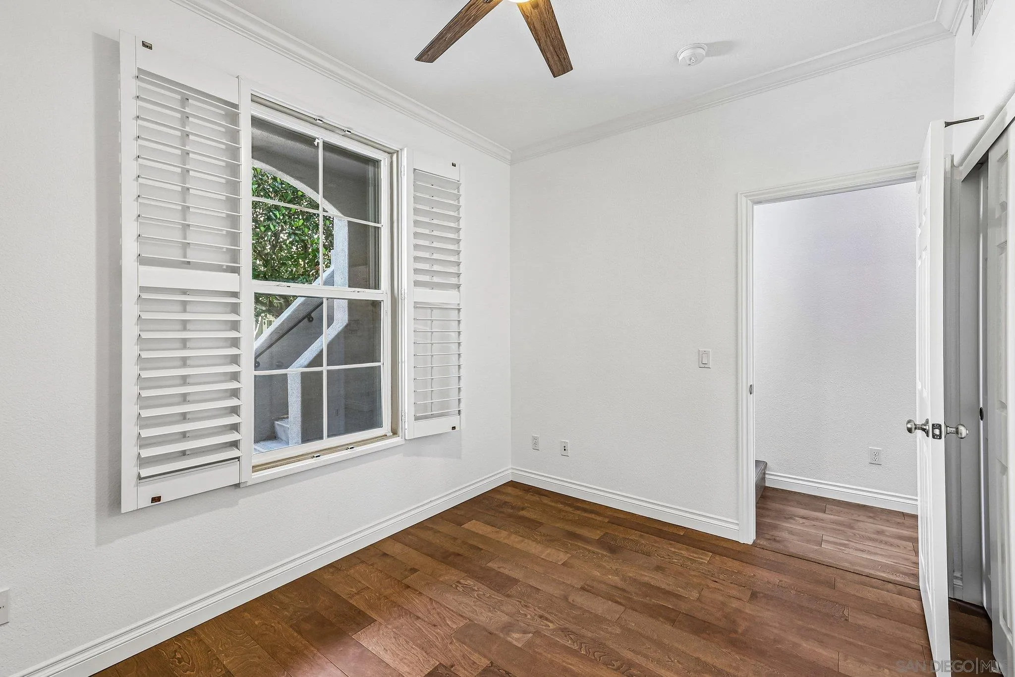 https://cdn.realtyfeed.com/cdn/127/260014055/8006ddf517737625dac2f164e373789e.webp