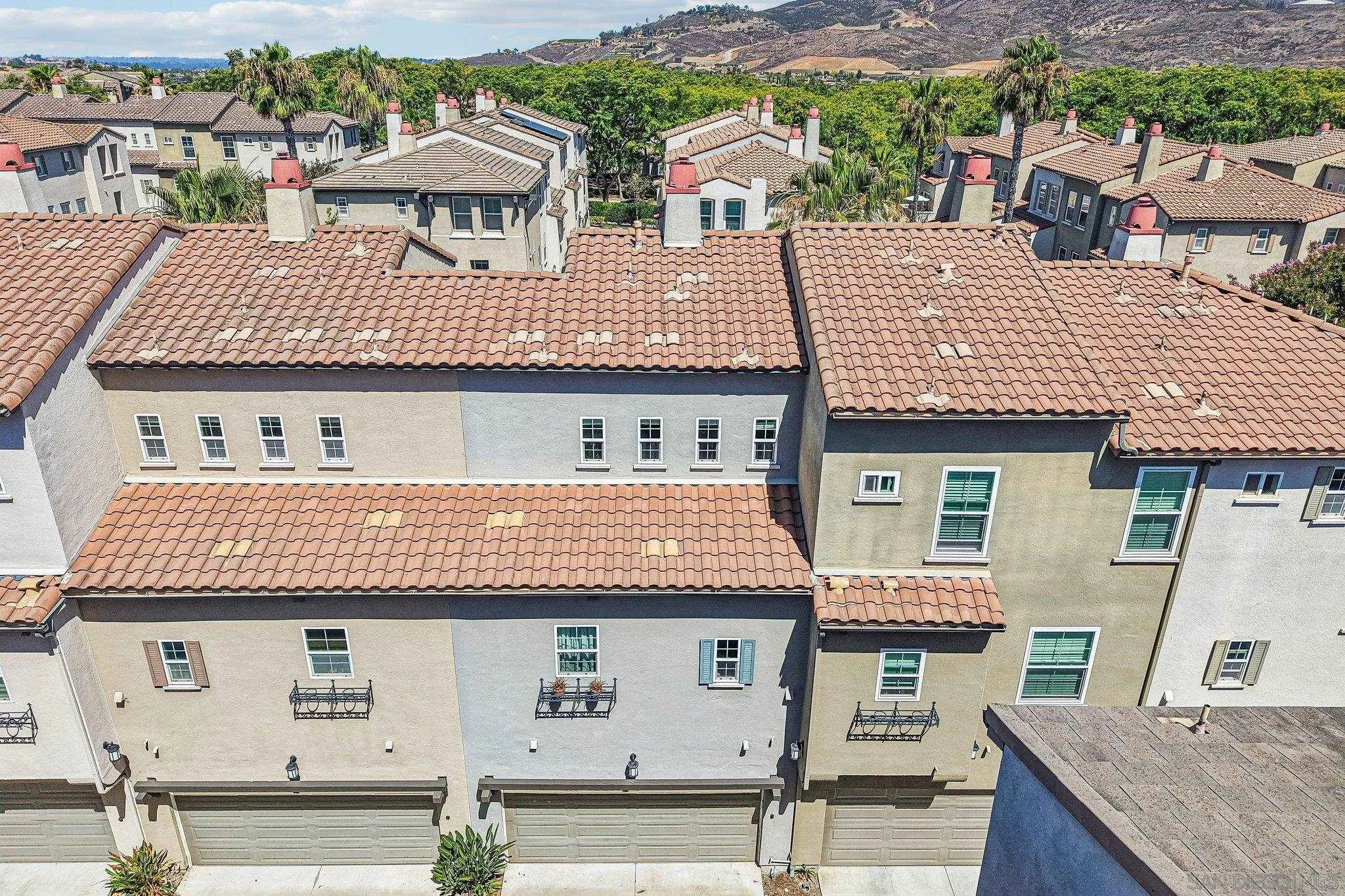 https://cdn.realtyfeed.com/cdn/127/260014055/9d0a5a8bdca268b15897dadfa169305a.webp