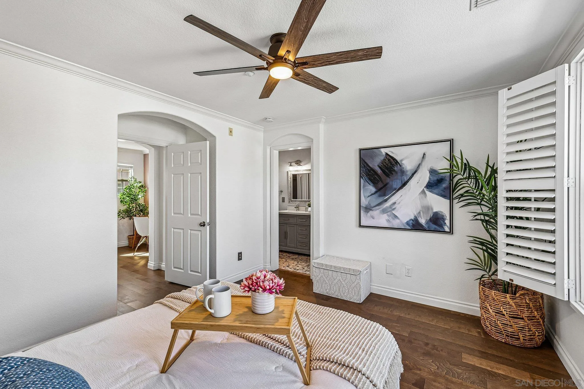 https://cdn.realtyfeed.com/cdn/127/260014055/a39202f30cd0a7a3a89638e511dd66ad.webp
