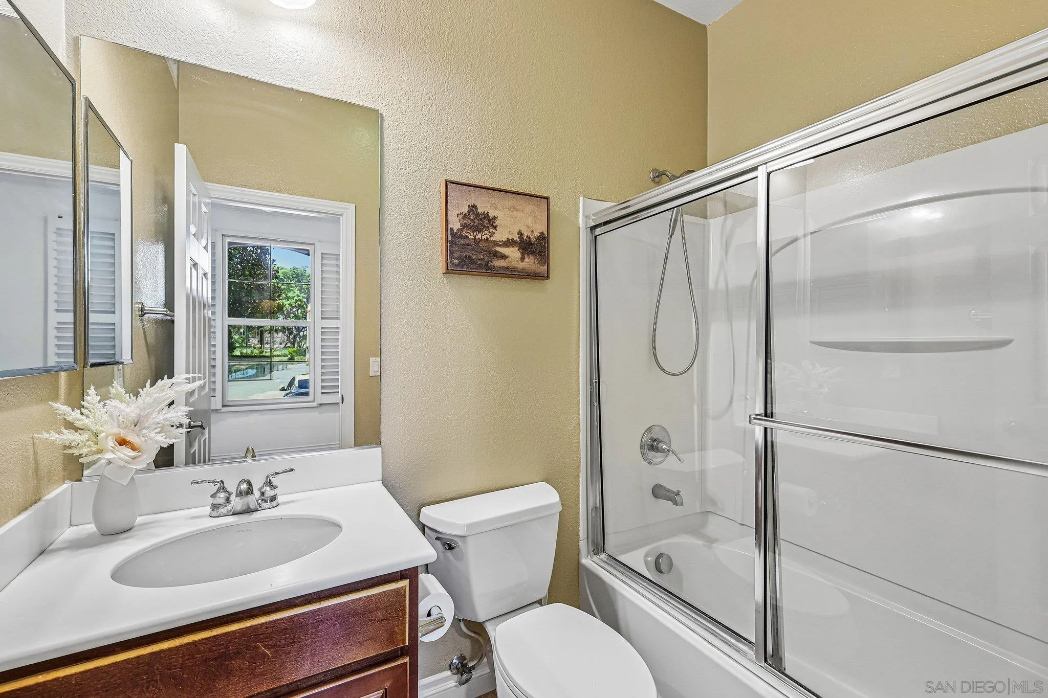 Photo #39: 260014055 Listing: Photo #39