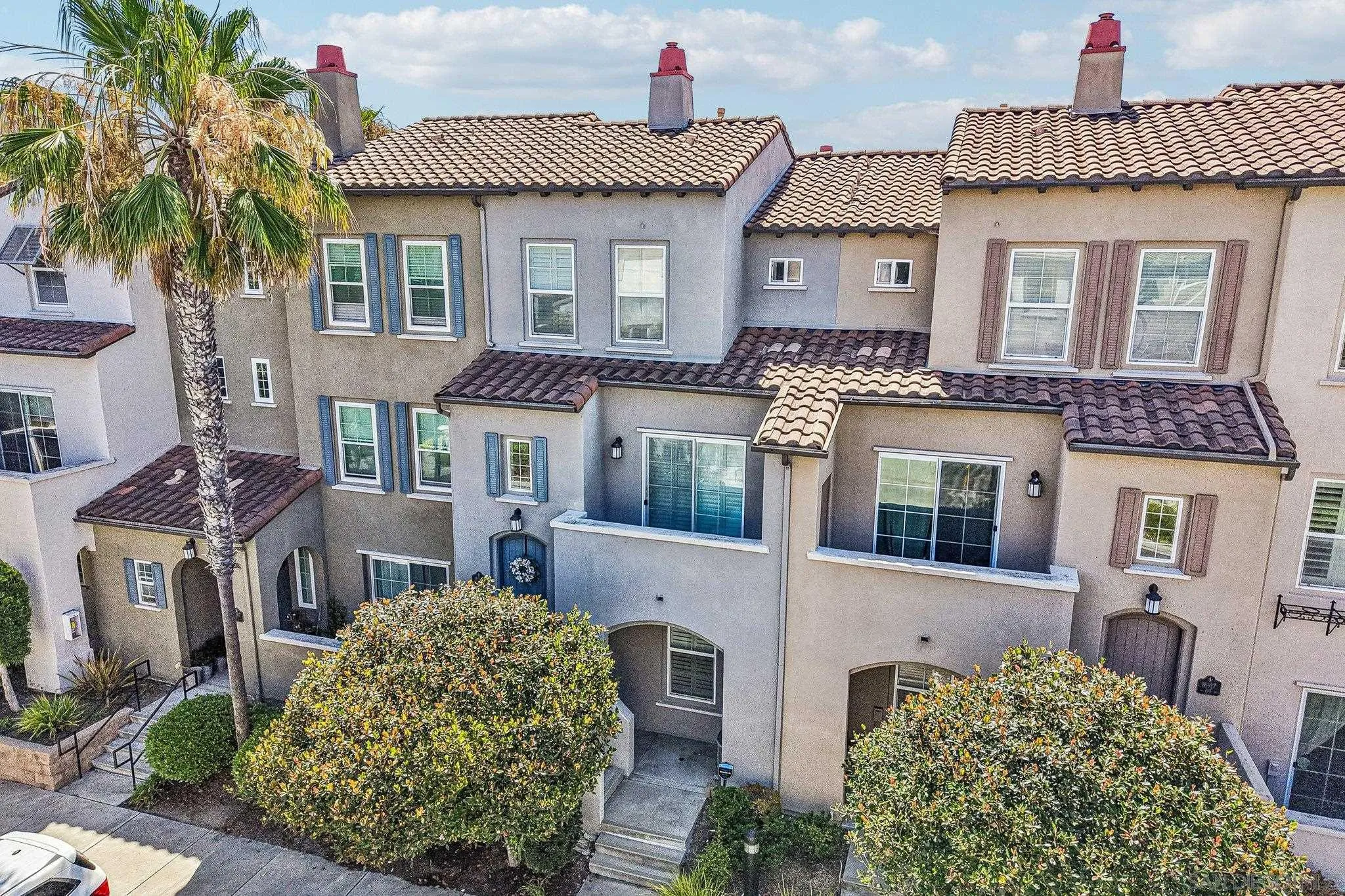 https://cdn.realtyfeed.com/cdn/127/260014055/d8cd1bc3d0ec4faae763e4574a1835f1.webp