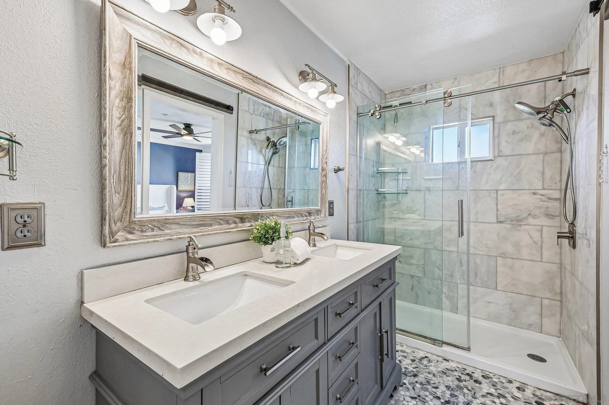 https://cdn.realtyfeed.com/cdn/127/260014055/dc1cec42a44e63a15d807b6ef4adb952.webp