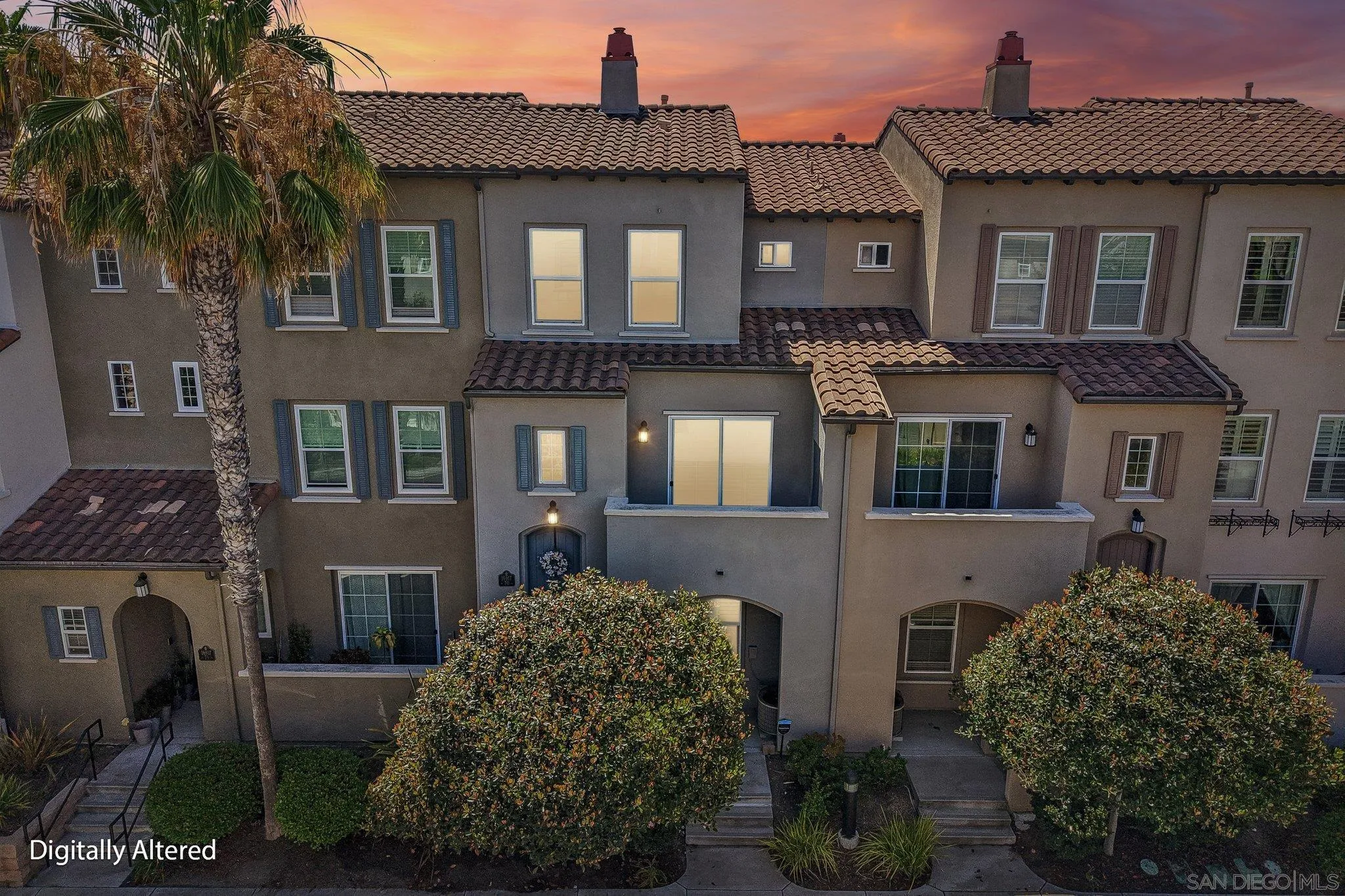 https://cdn.realtyfeed.com/cdn/127/260014055/f79b8382bc434c7ef00fbb392c71ef5d.webp