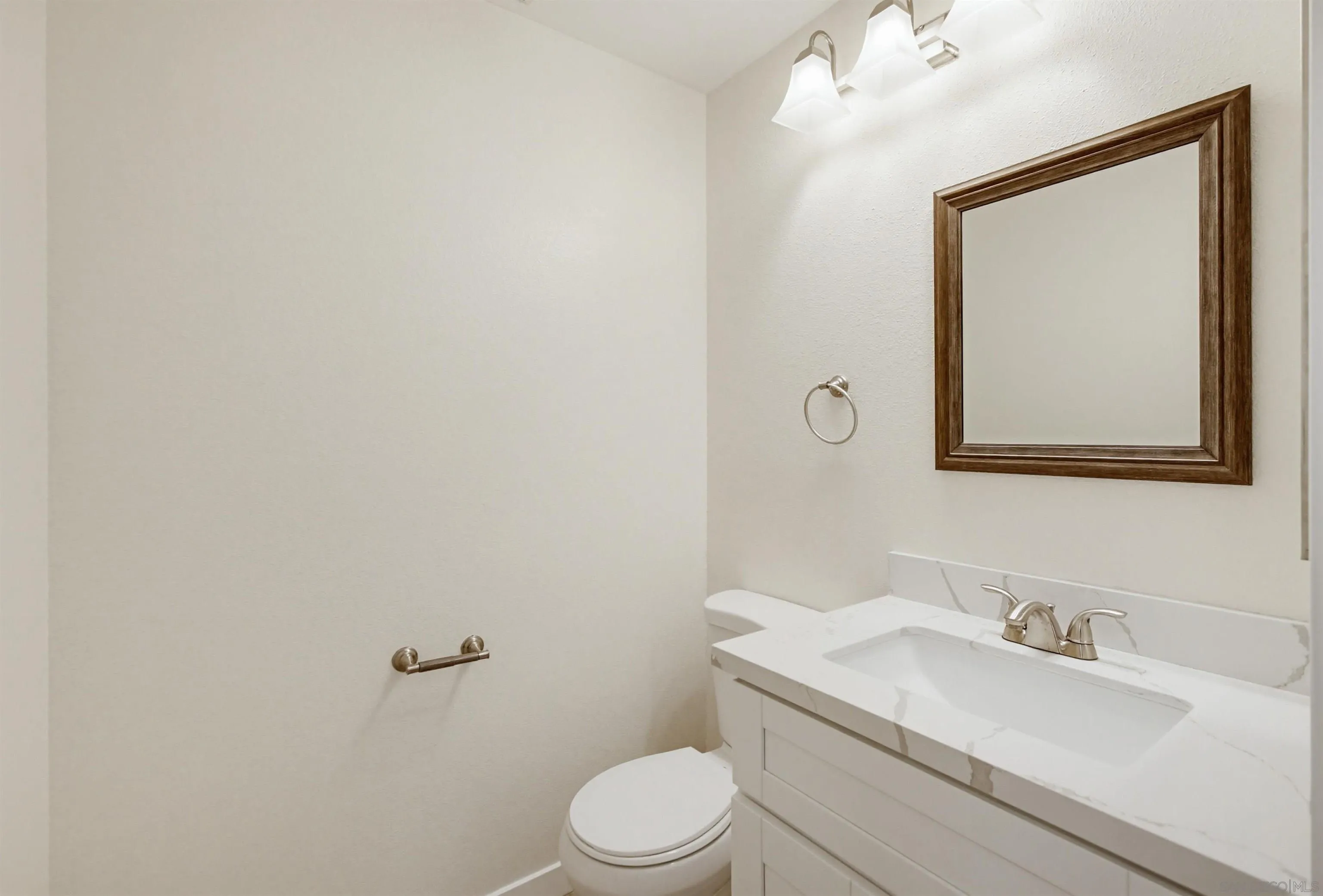 Photo #24: 260014059 Listing: Photo #24