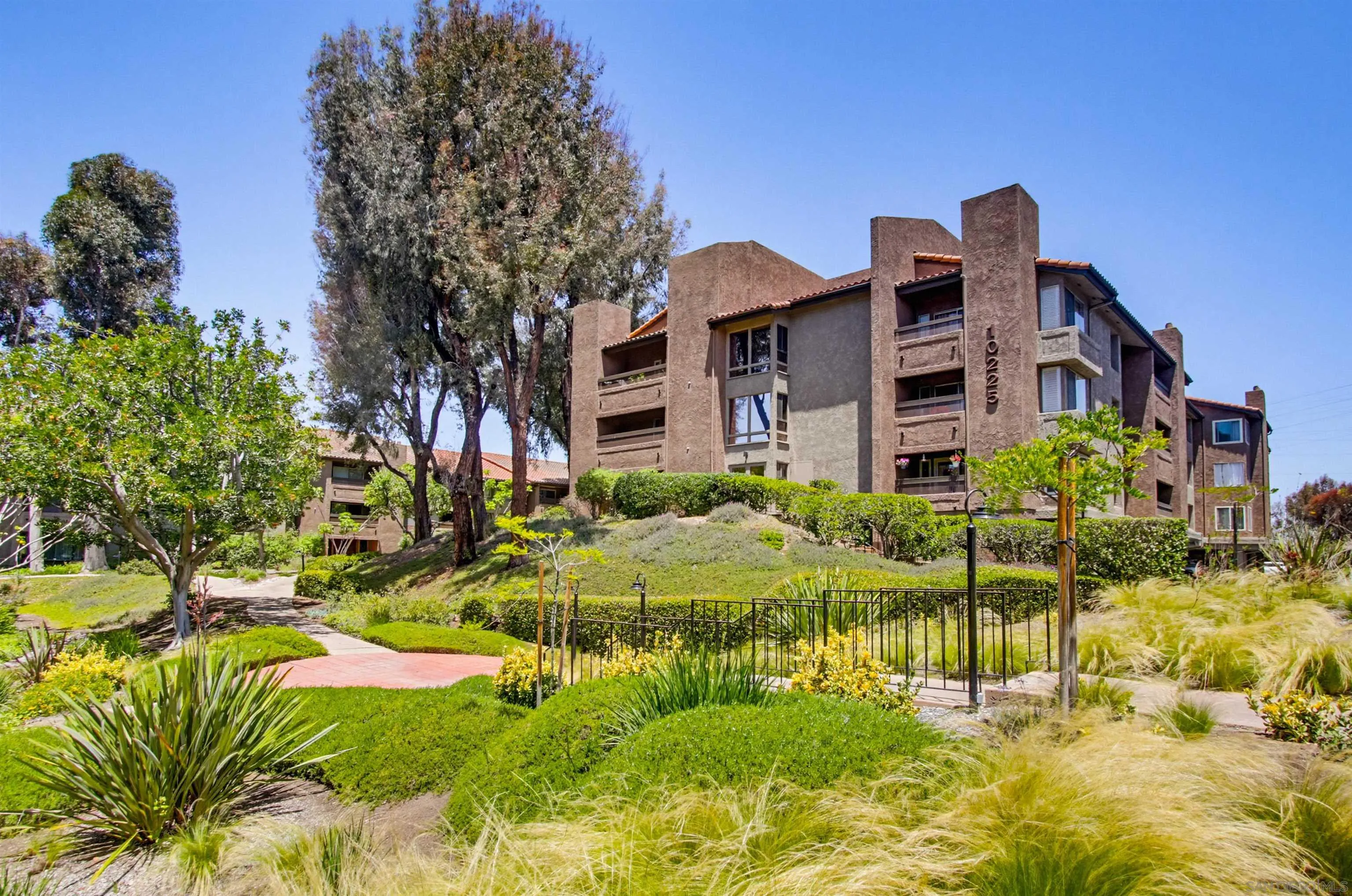 10225 Caminito Cuervo Unit 146, San Diego, CA 92108 - Photo 3 of 50, San Diego, CA