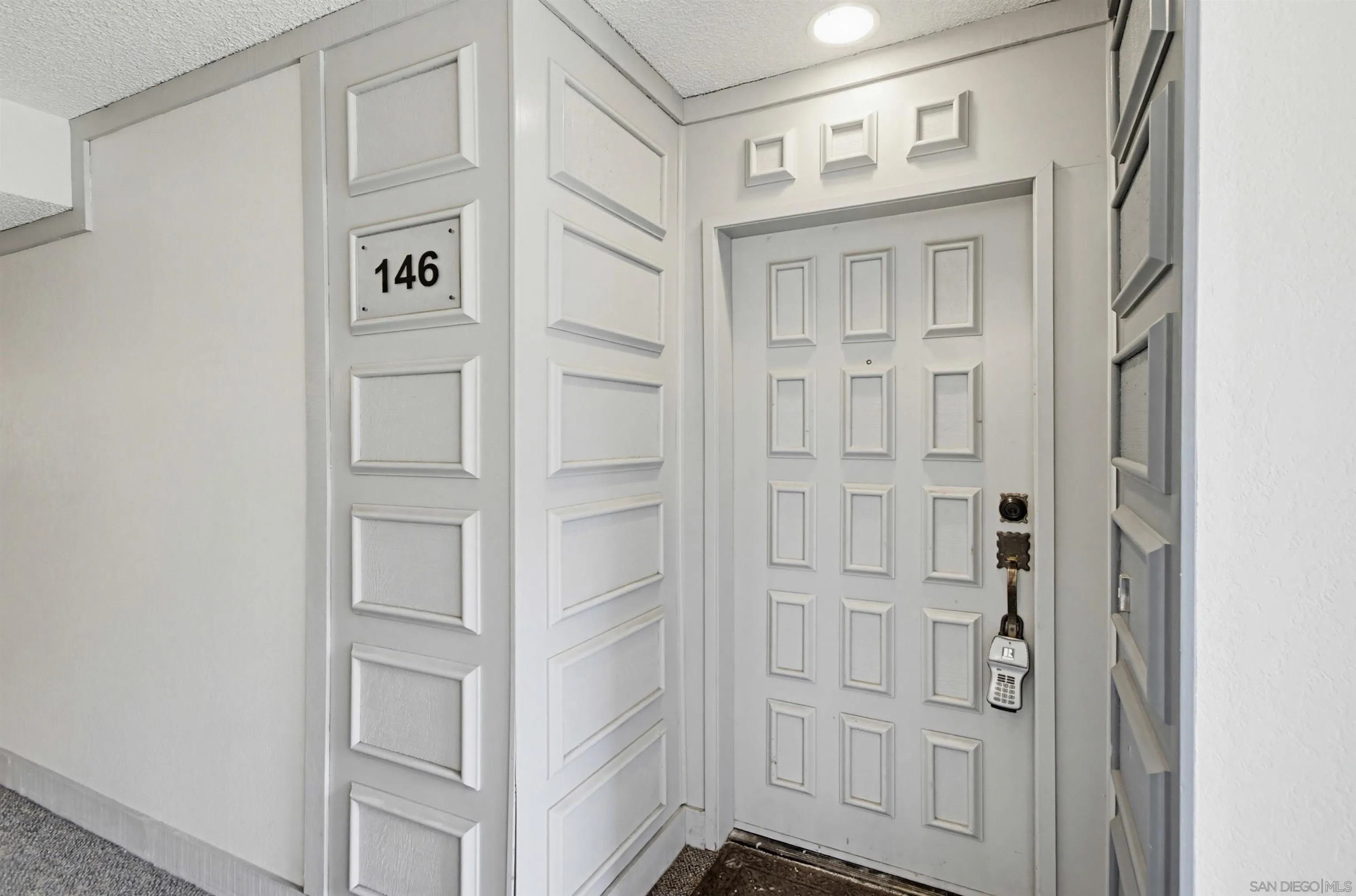 https://cdn.realtyfeed.com/cdn/127/260014059/119cca91eb94ff42295de3f633c3662a.webp