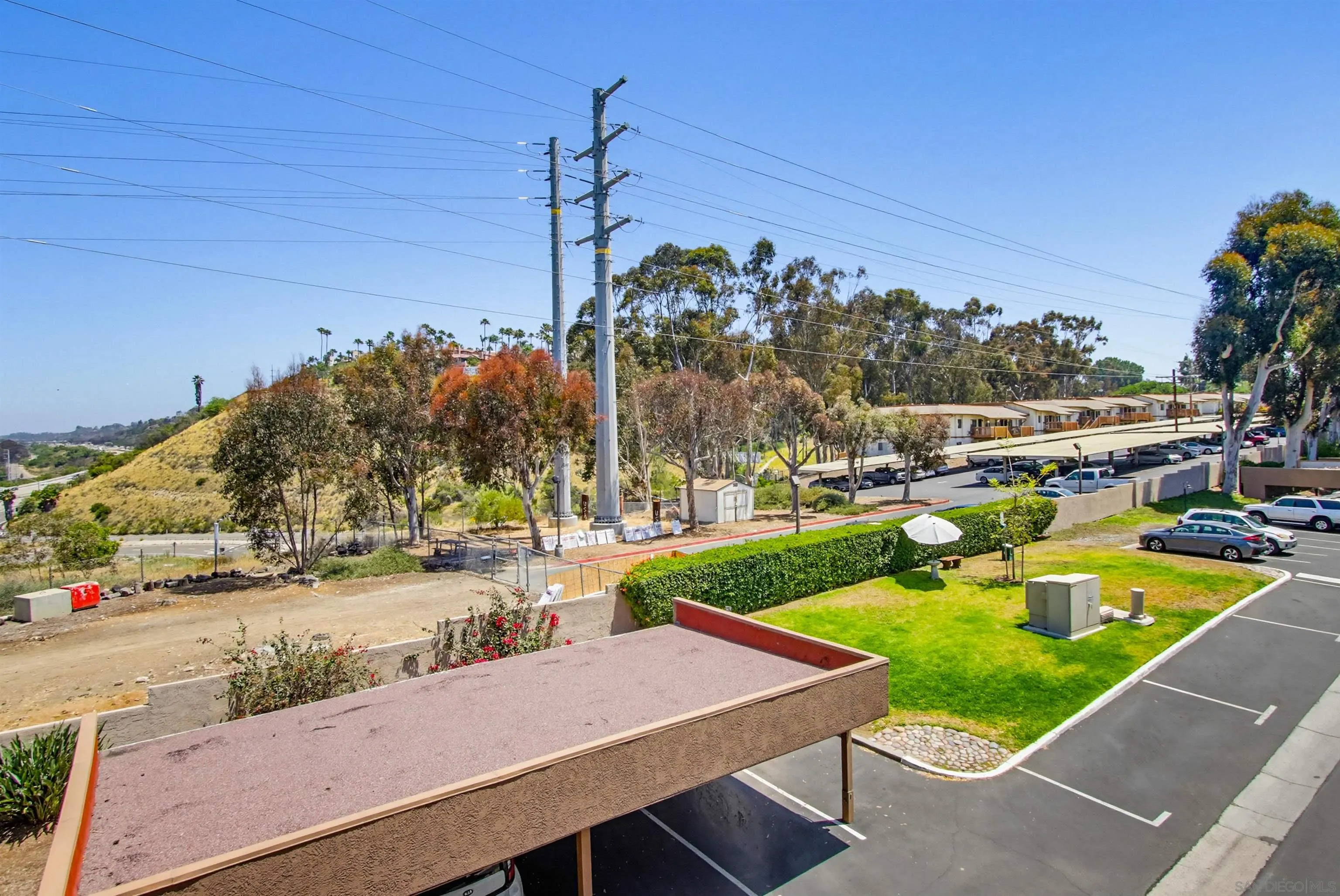 Photo #29: 260014059 Listing: Photo #29