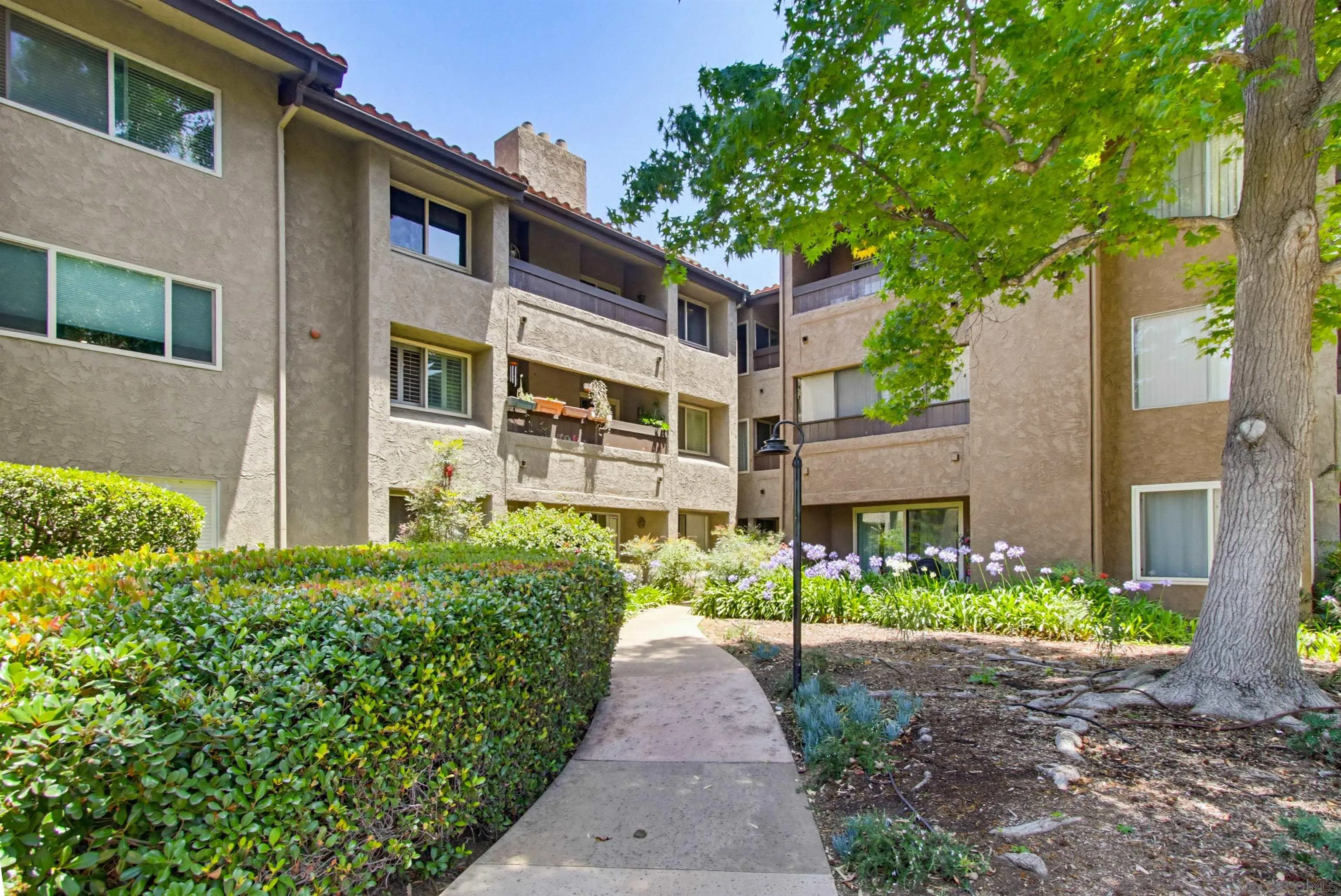 10225 Caminito Cuervo Unit 146, San Diego, CA 92108 - Photo 2 of 50, San Diego, CA