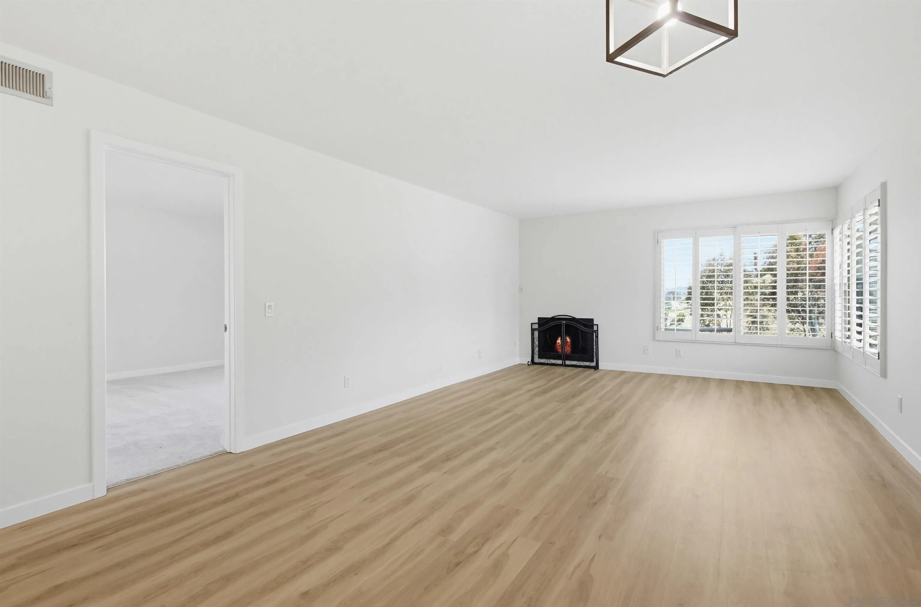 10225 Caminito Cuervo Unit 146, San Diego, CA 92108 - Photo 2 of 47, San Diego, CA