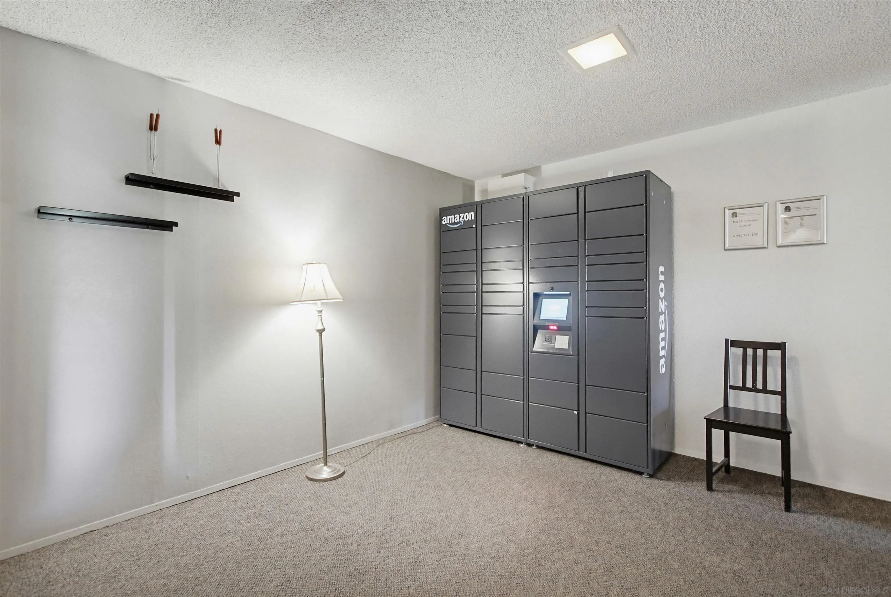 Photo #38: 260014059 Listing: Photo #38