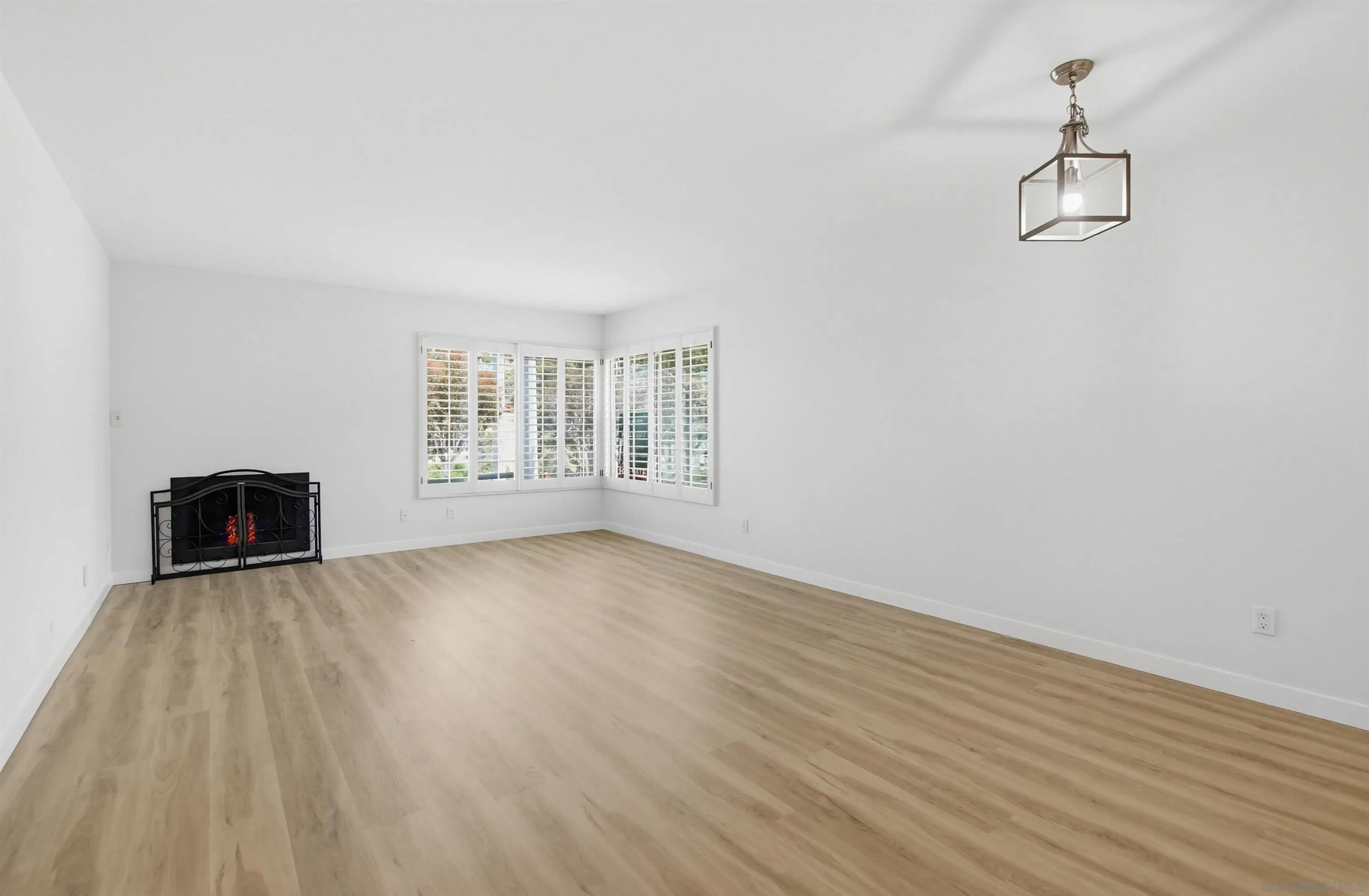 10225 Caminito Cuervo Unit 146, San Diego, CA 92108 - Photo 3 of 47, San Diego, CA
