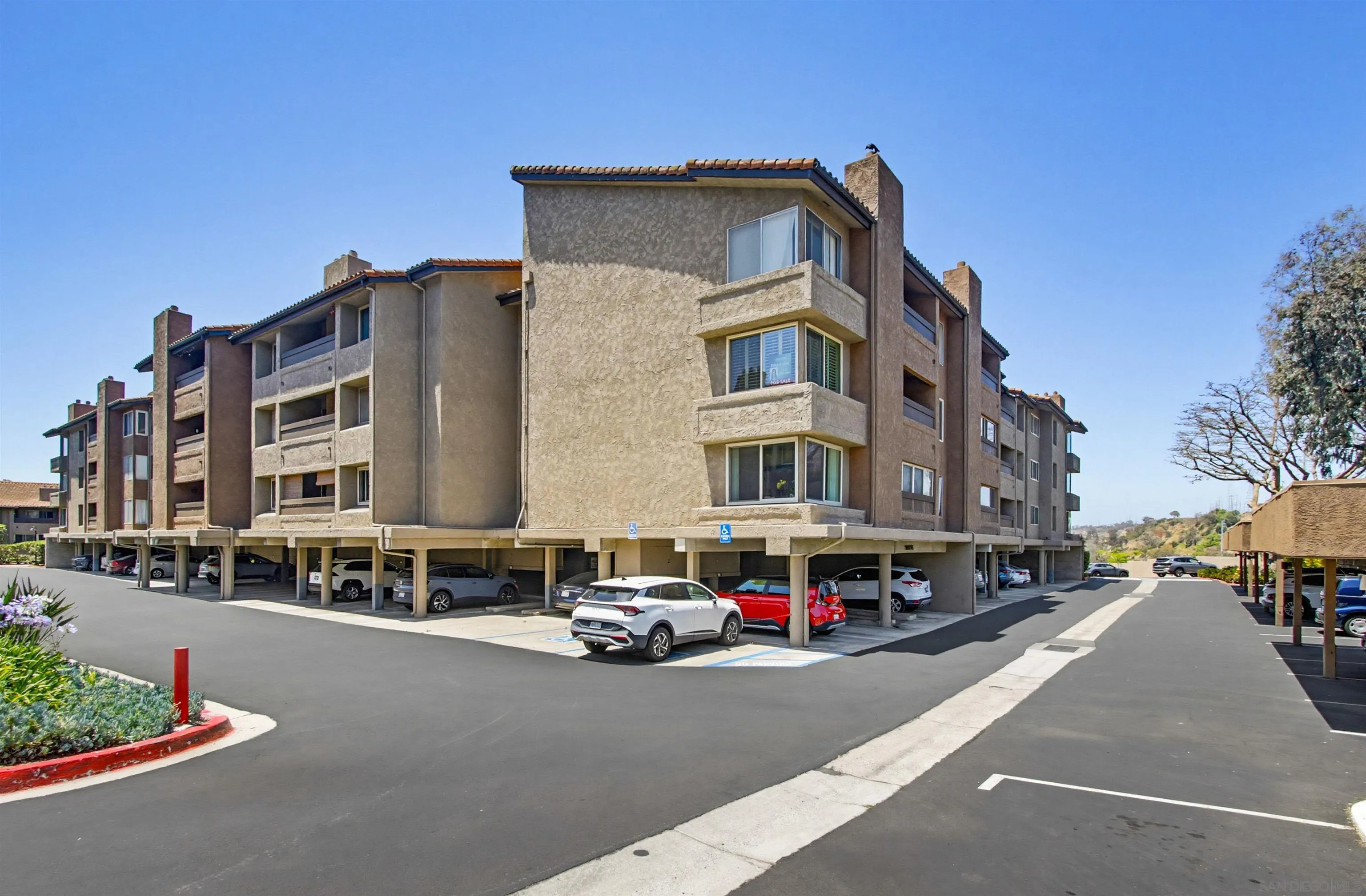 10225 Caminito Cuervo Unit 146, San Diego, CA 92108 - Photo 5 of 50, San Diego, CA
