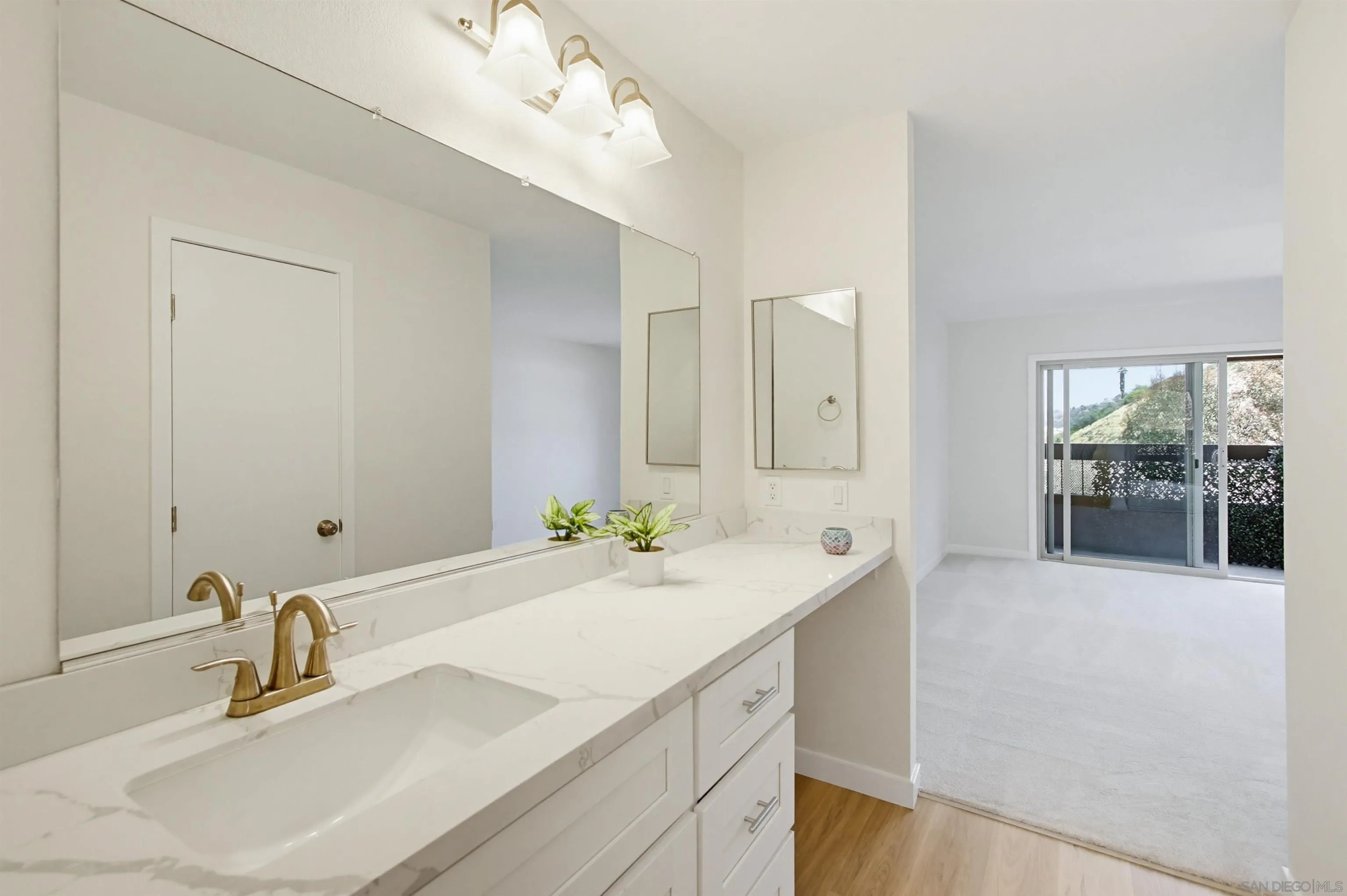 Photo #26: 260014059 Listing: Photo #26