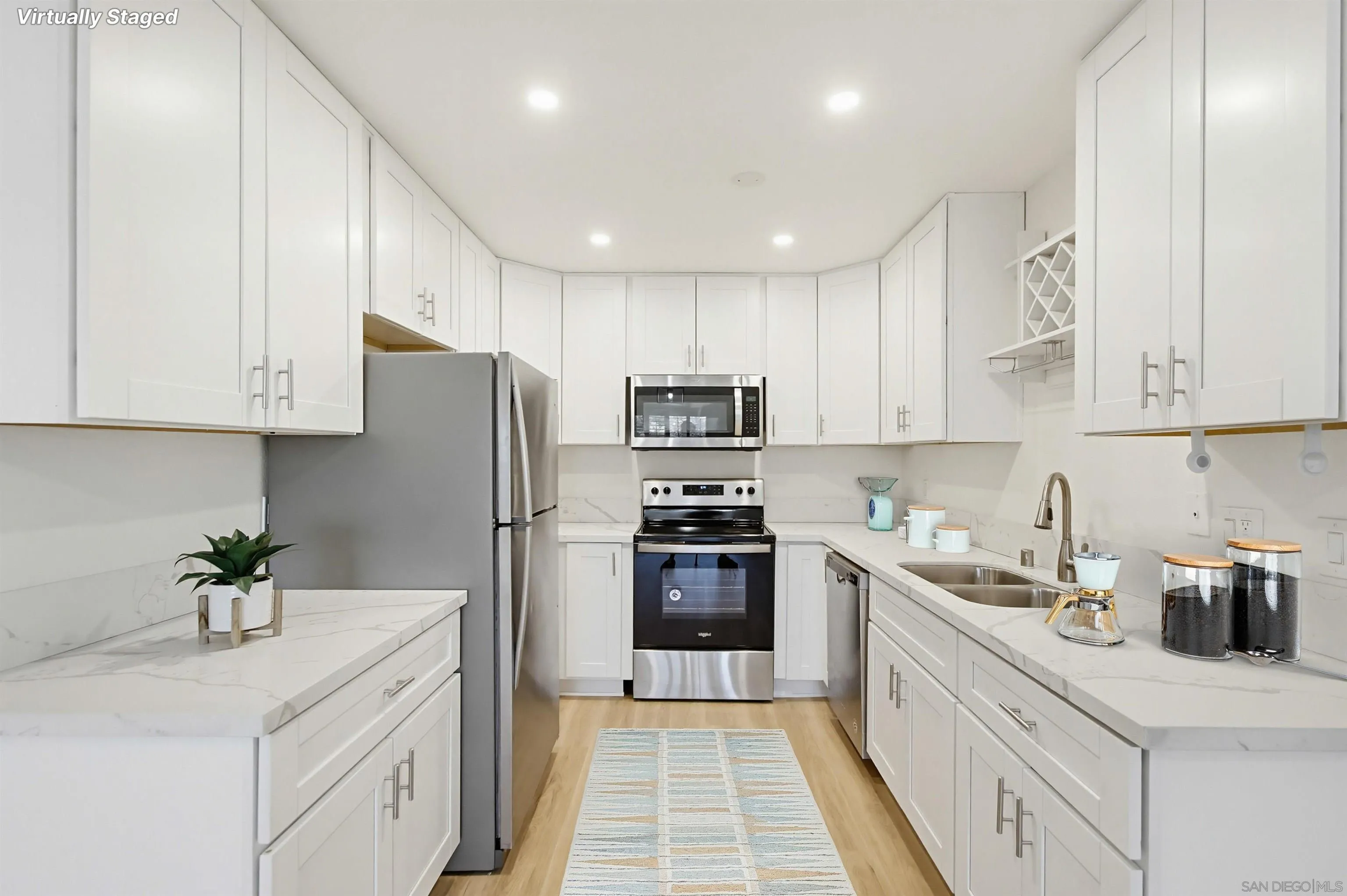 10225 Caminito Cuervo Unit 146, San Diego, CA 92108 - Main photo, San Diego, CA