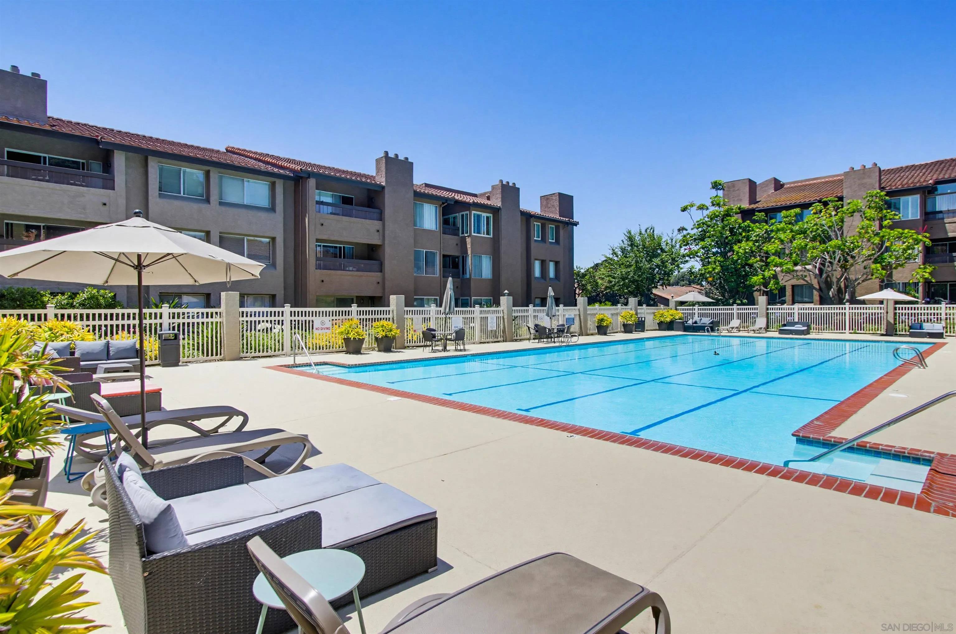 https://cdn.realtyfeed.com/cdn/127/260014059/9027db1a857ae26d07267a82aa7510c5.webp