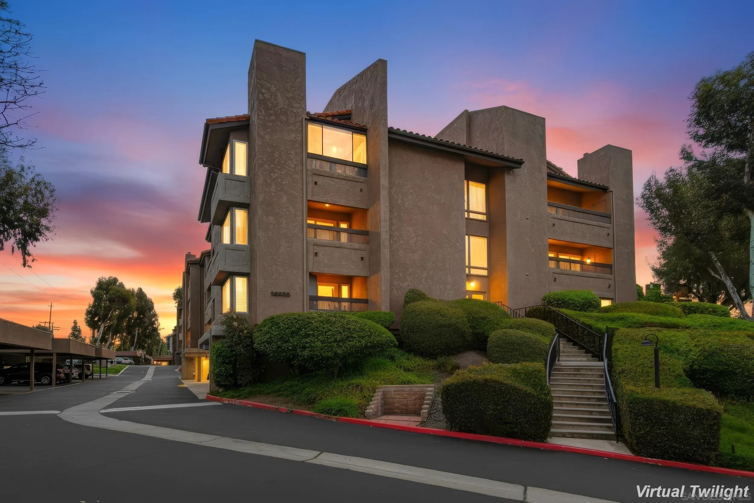 10225 Caminito Cuervo Unit 146, San Diego, CA 92108 - Photo 4 of 50, San Diego, CA