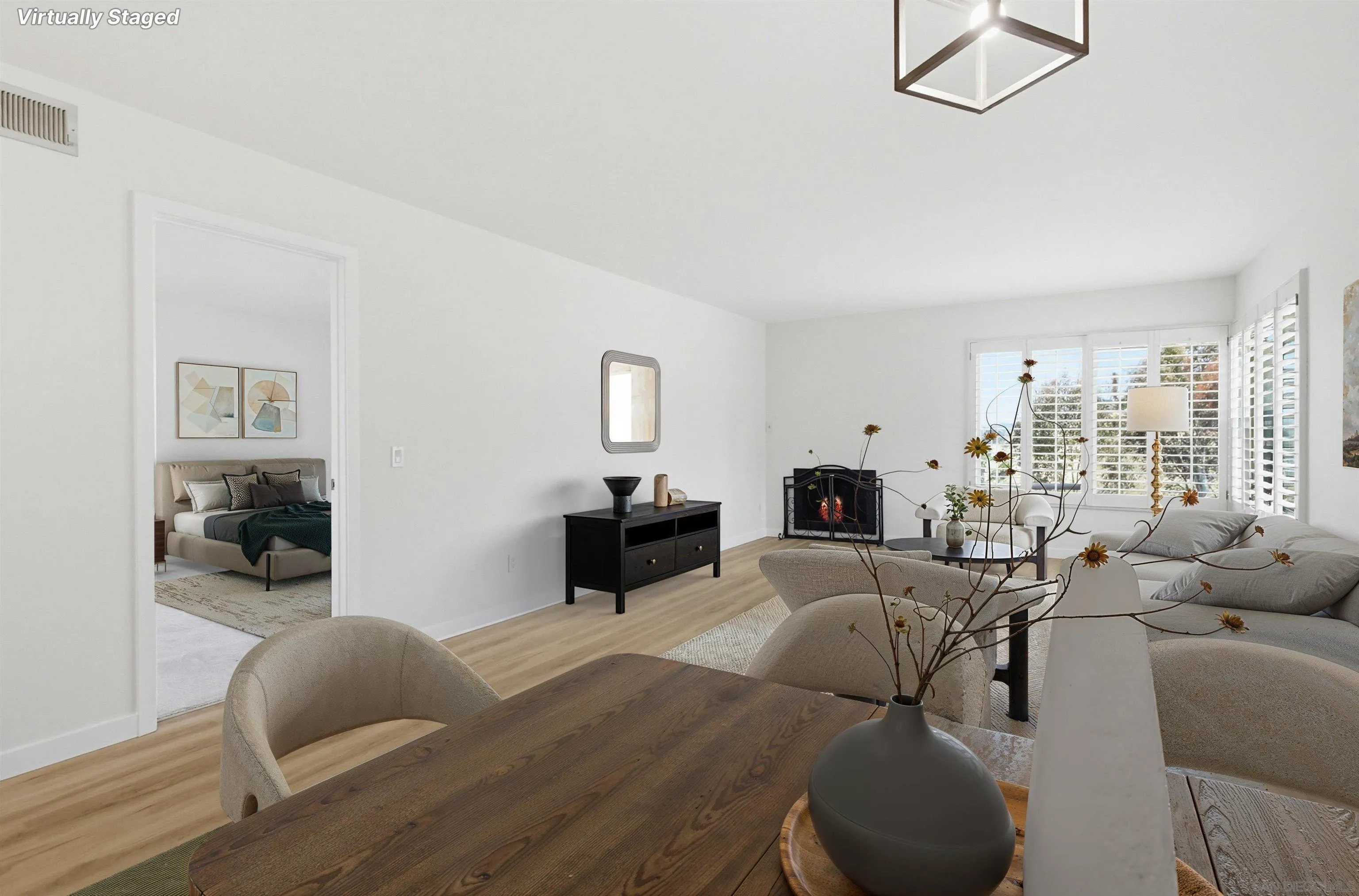10225 Caminito Cuervo Unit 146, San Diego, CA 92108 - Photo 5 of 47, San Diego, CA