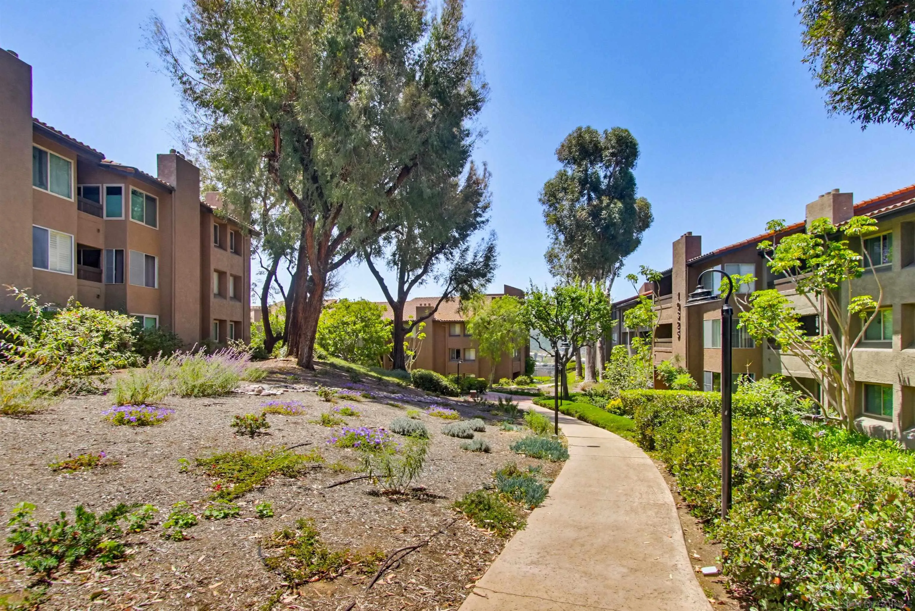 Photo #33: 260014059 Listing: Photo #33