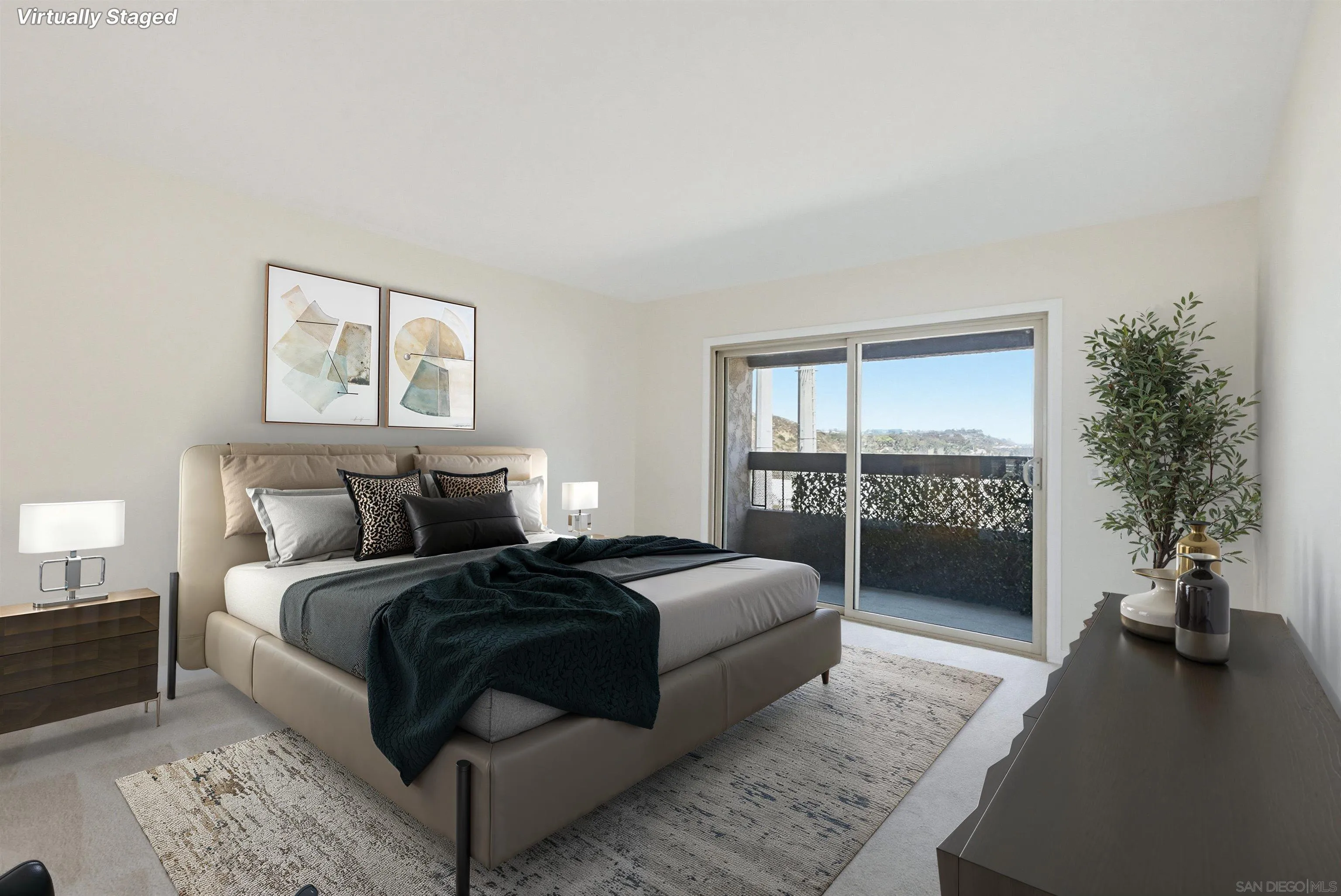 https://cdn.realtyfeed.com/cdn/127/260014059/e00910d7b2a38a646e0d94e633d495d9.webp