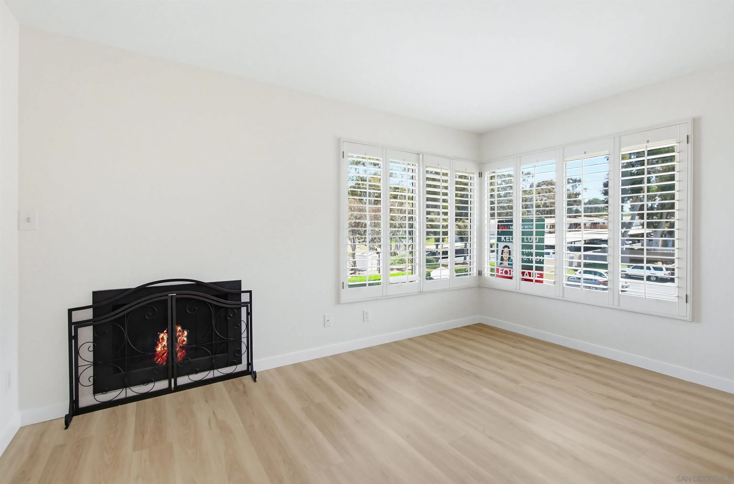 10225 Caminito Cuervo Unit 146, San Diego, CA 92108 - Photo 4 of 47, San Diego, CA