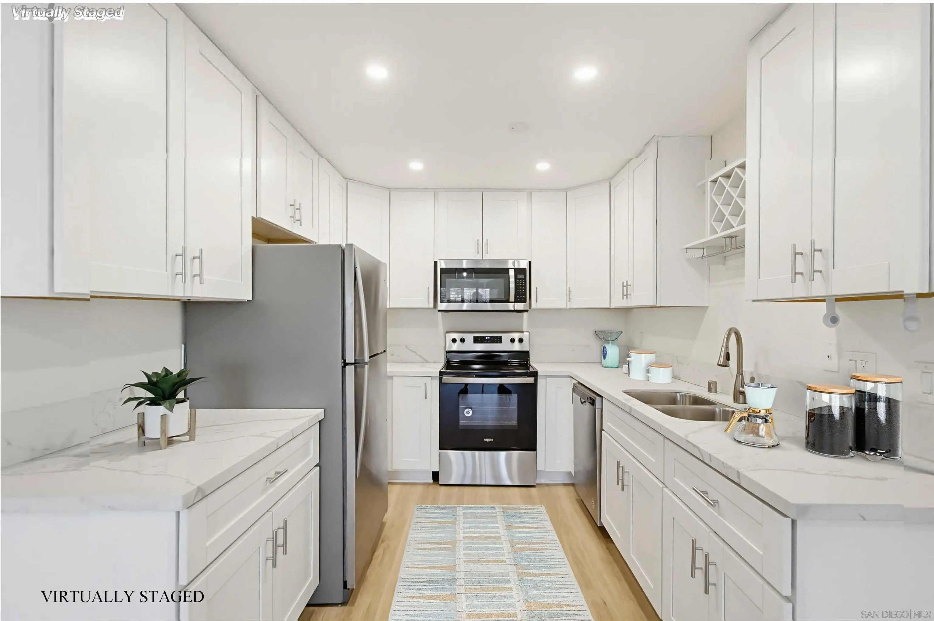 https://cdn.realtyfeed.com/cdn/127/260014059/f58b3429a1ffc794344b99f659c99168.webp