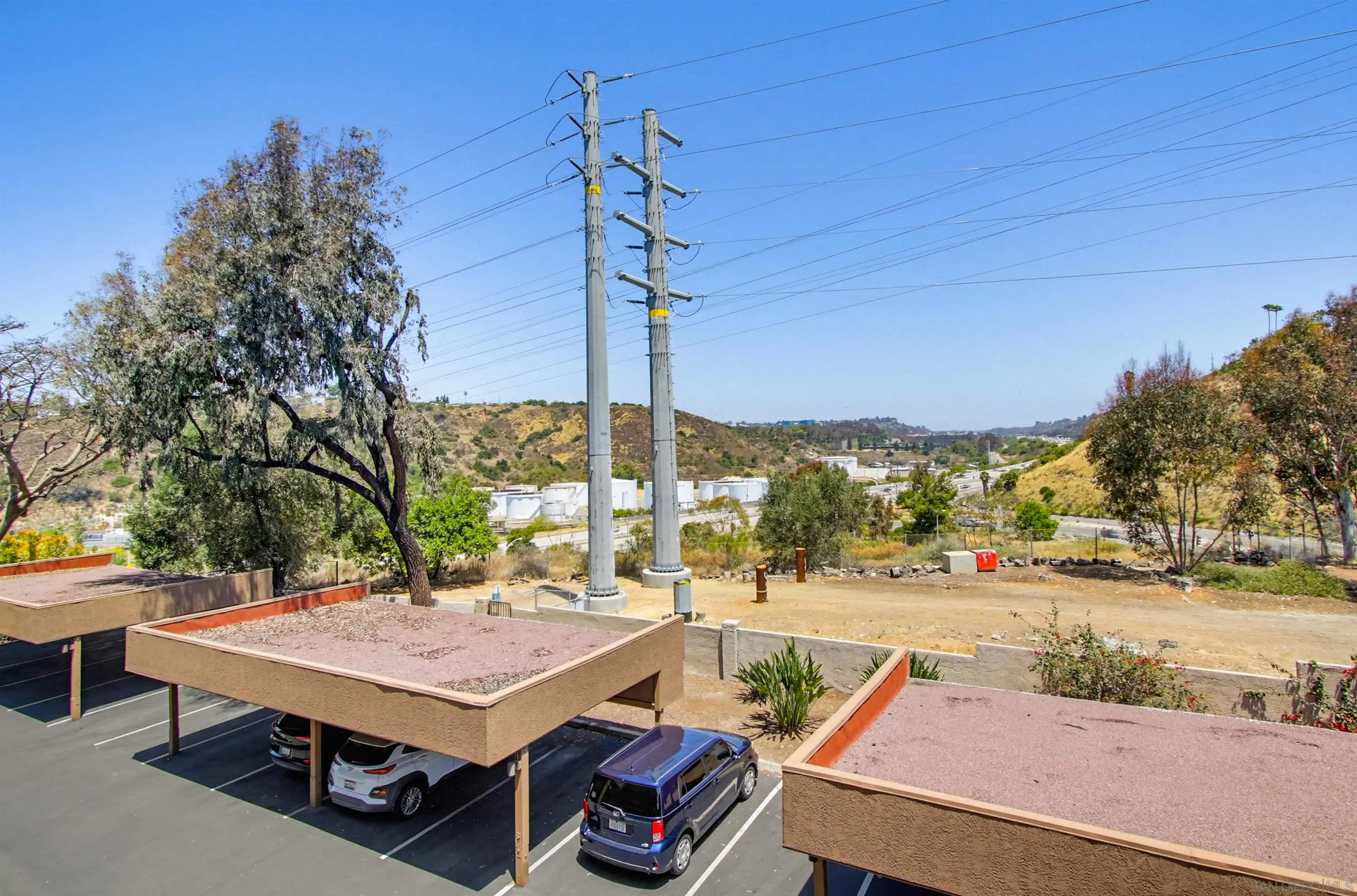 Photo #32: 260014059 Listing: Photo #32