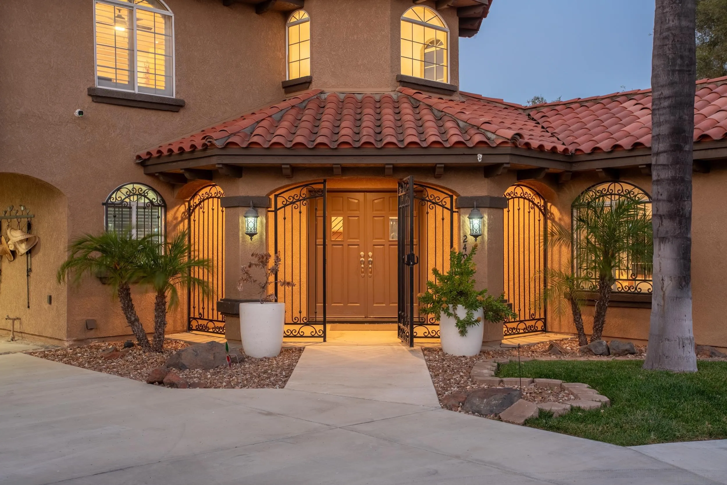 24922 Terreno Drive, Temecula, CA 92590, photo 55