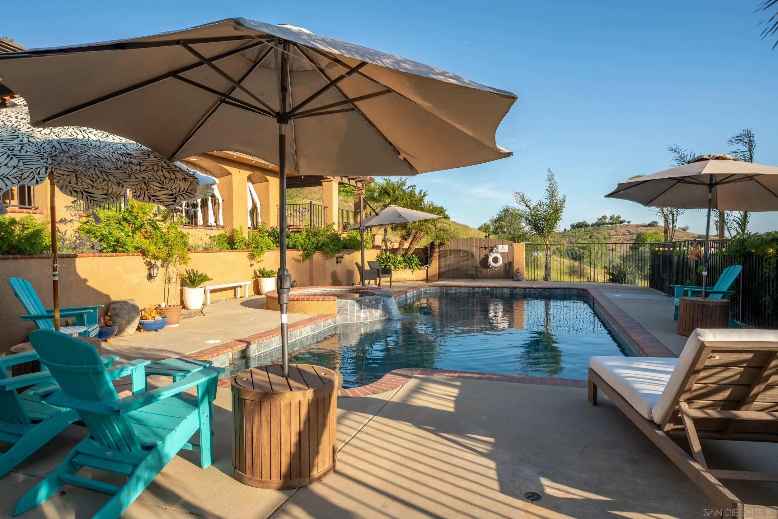 24922 Terreno Drive, Temecula, CA 92590, photo 38