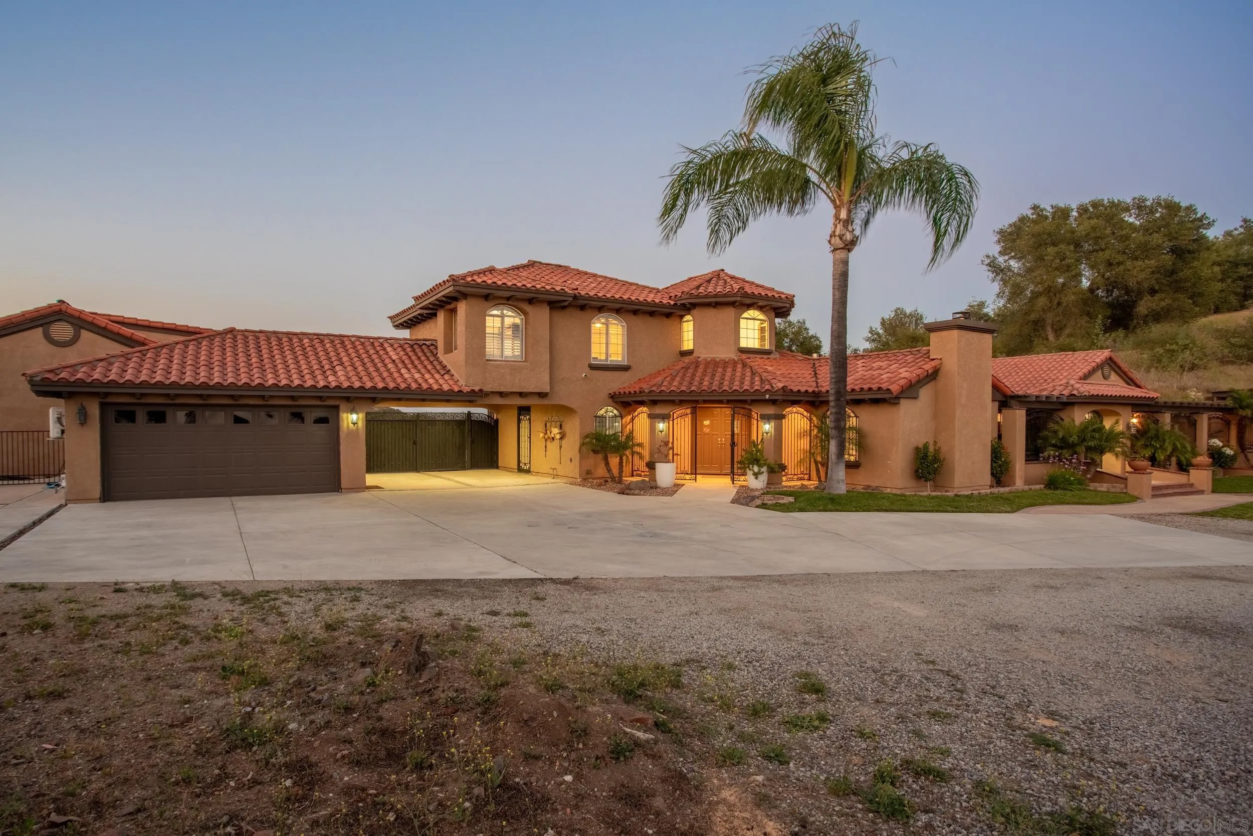 24922 Terreno Drive, Temecula, CA 92590, photo 54