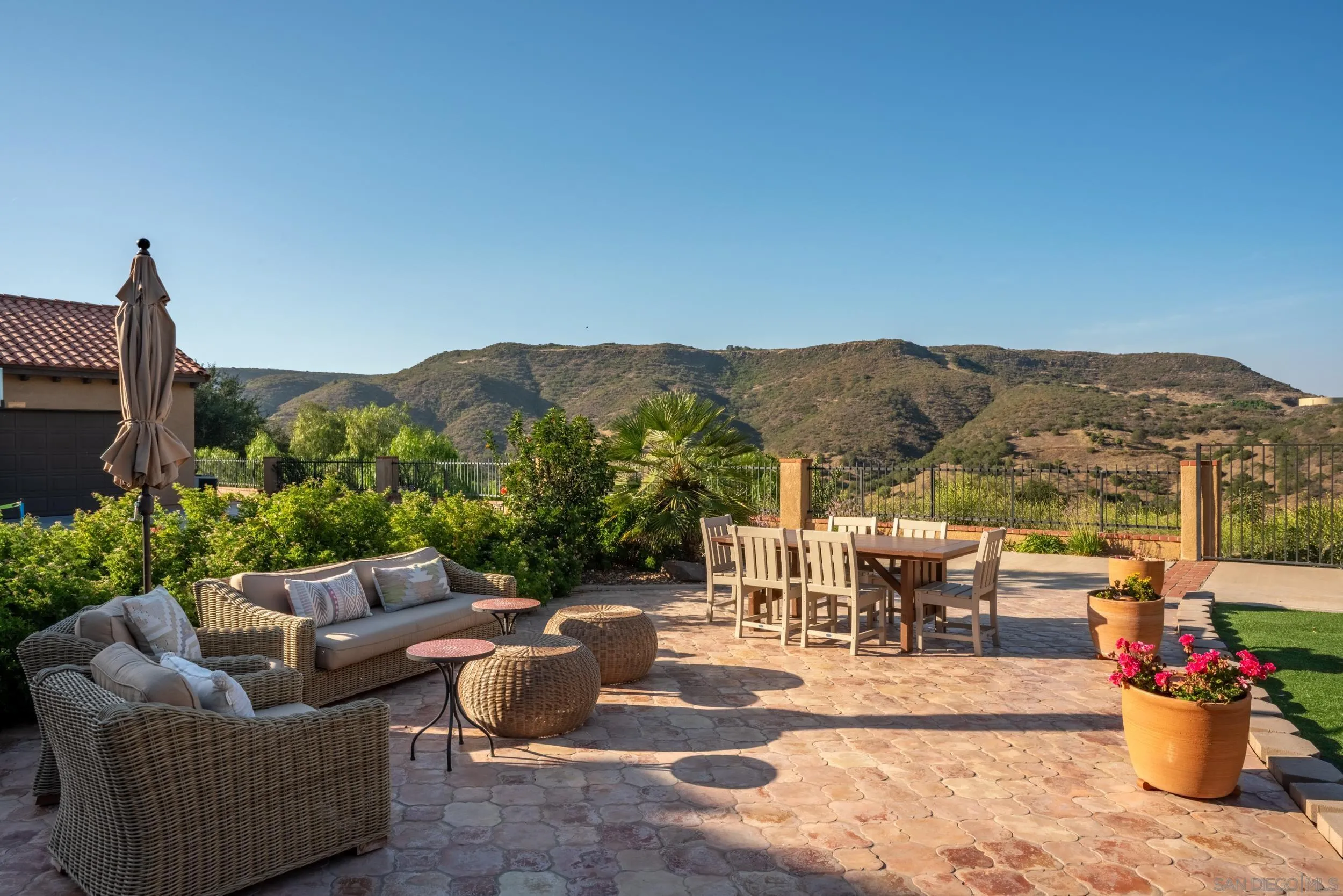 24922 Terreno Drive, Temecula, CA 92590, photo 18