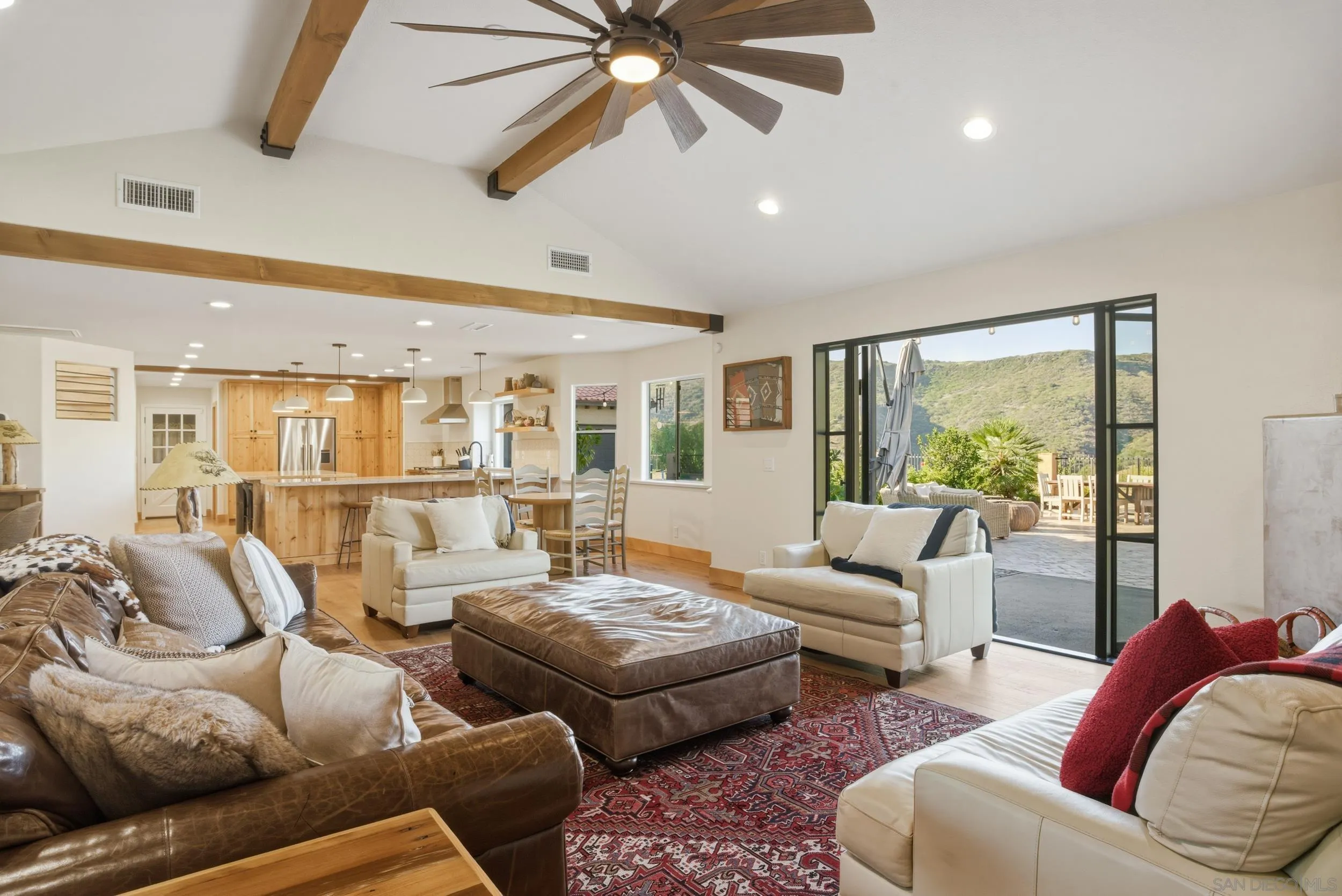 24922 Terreno Drive, Temecula, CA 92590, photo 12