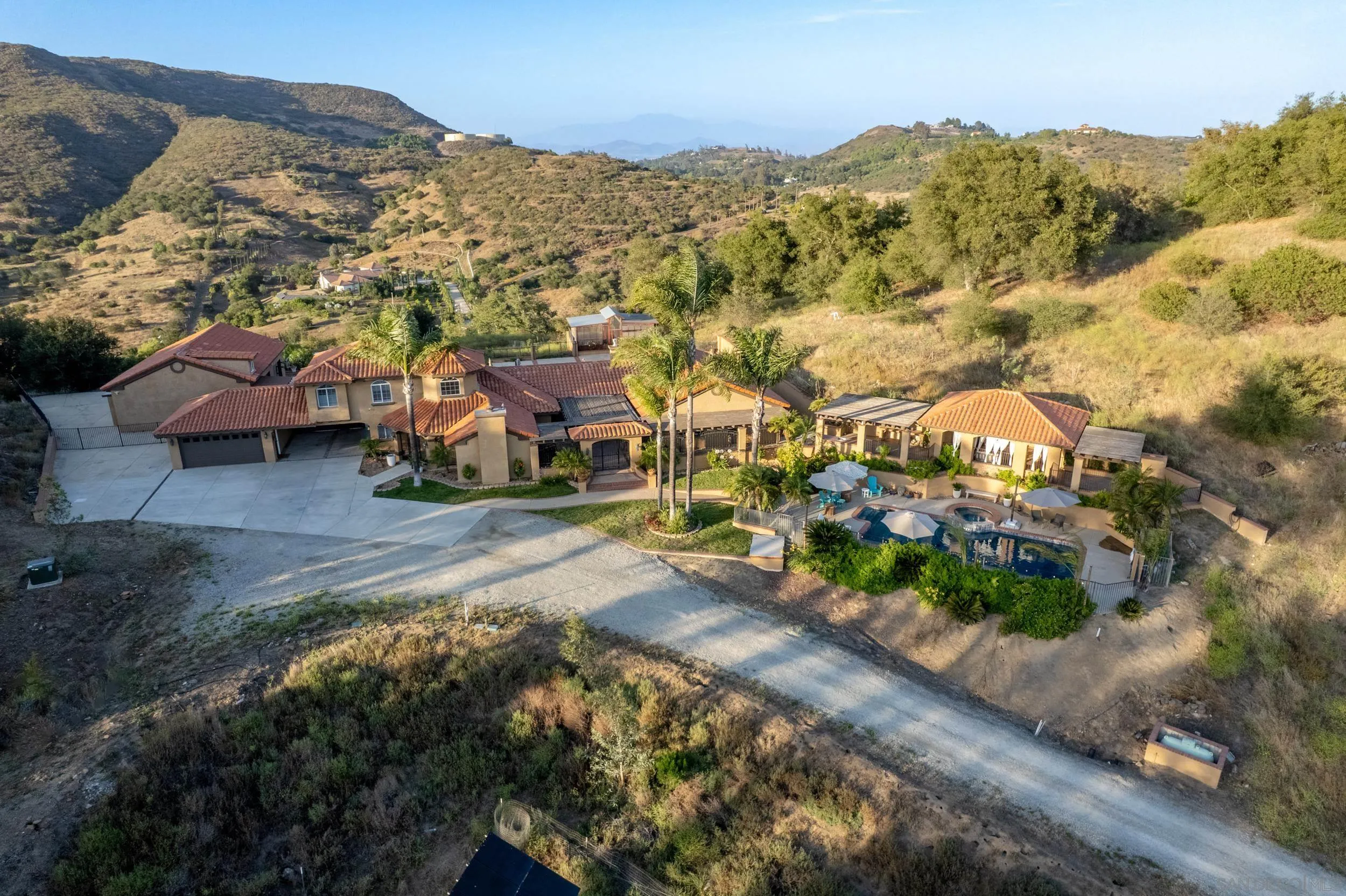 24922 Terreno Drive, Temecula, CA 92590, photo 60