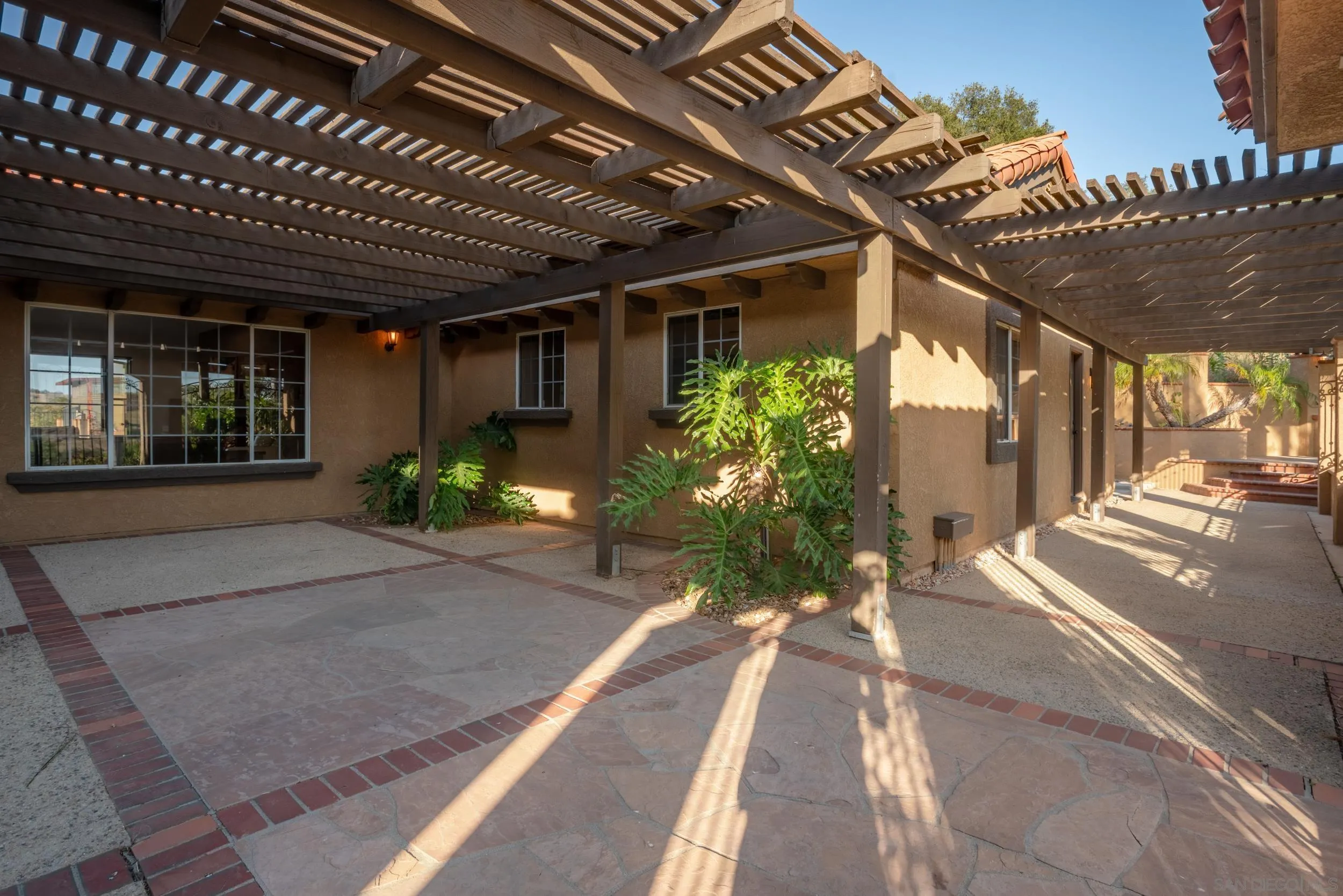 24922 Terreno Drive, Temecula, CA 92590, photo 43