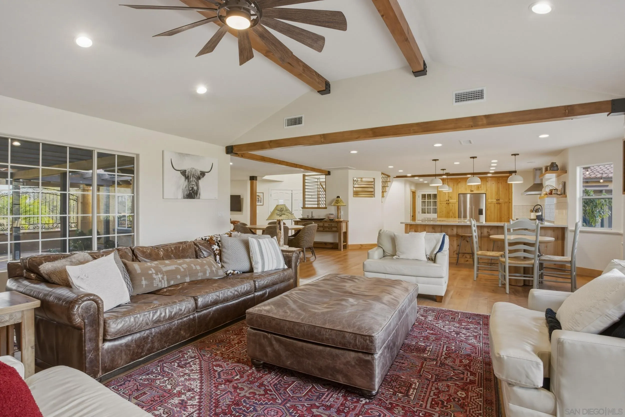 24922 Terreno Drive, Temecula, CA 92590, photo 13