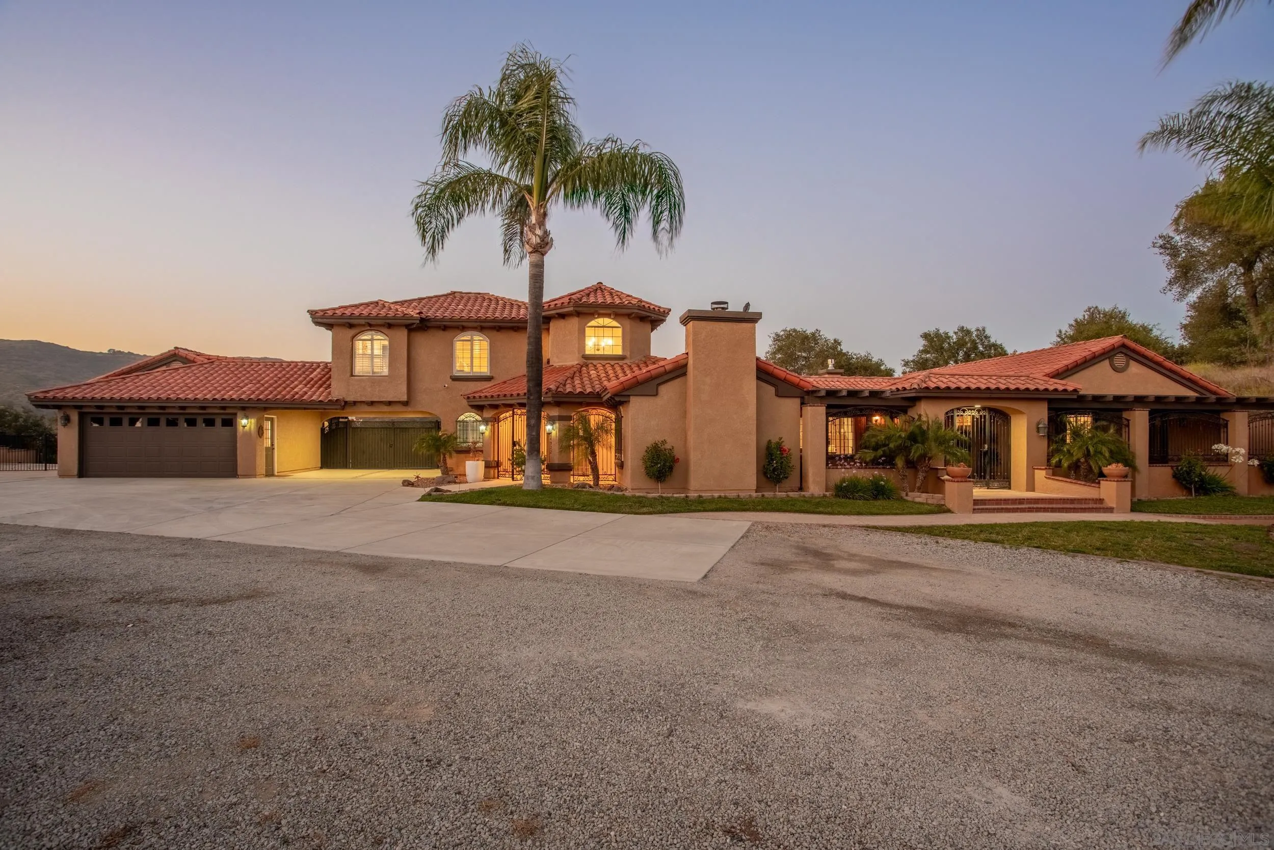 24922 Terreno Drive, Temecula, CA 92590, photo 46