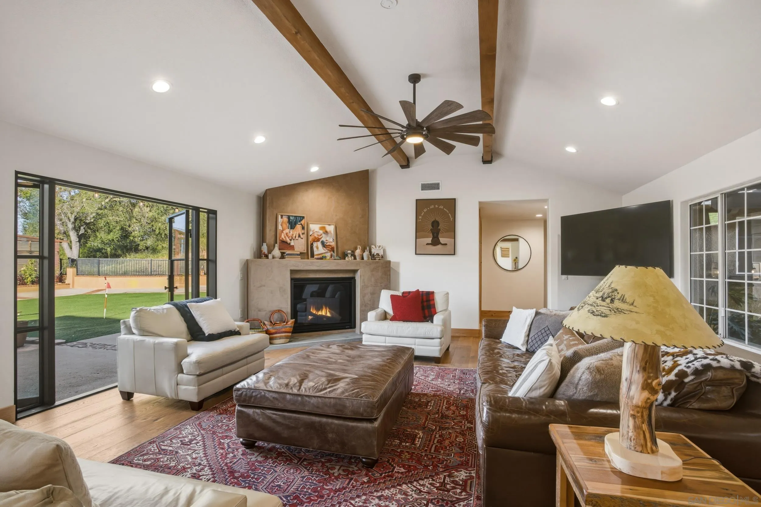 24922 Terreno Drive, Temecula, CA 92590, photo 14