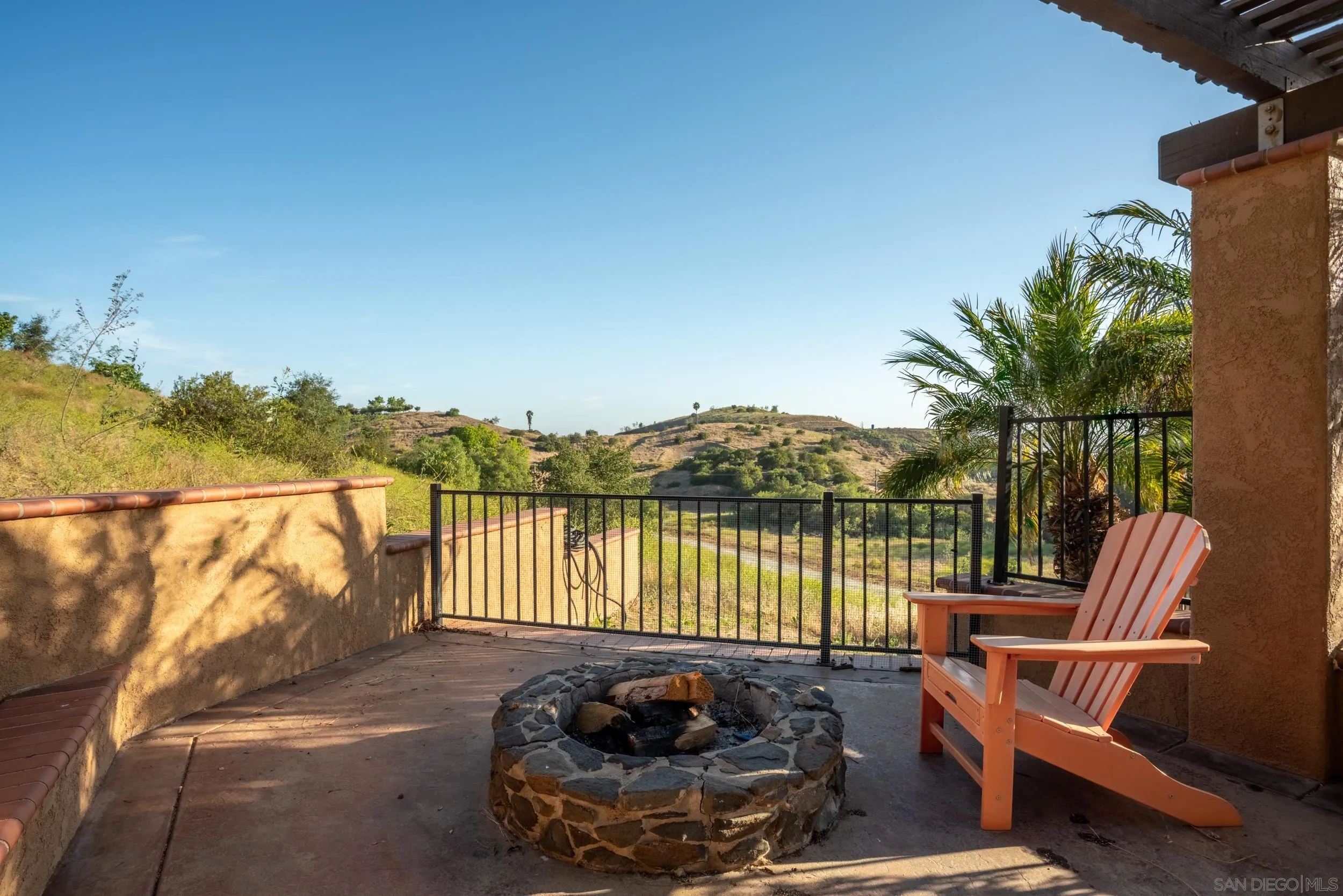 24922 Terreno Drive, Temecula, CA 92590, photo 37