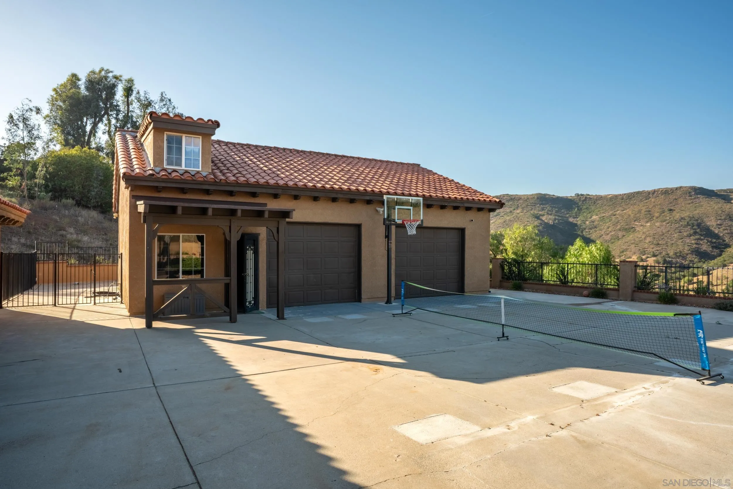 24922 Terreno Drive, Temecula, CA 92590, photo 52