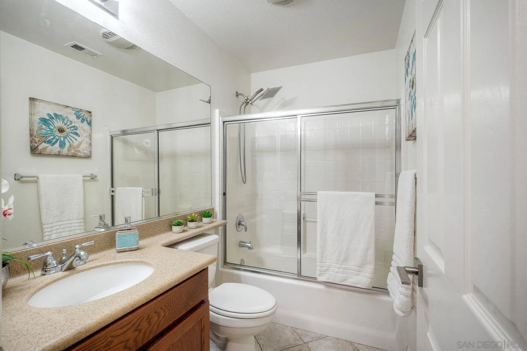 Photo #20: 260014065 Listing: Photo #20
