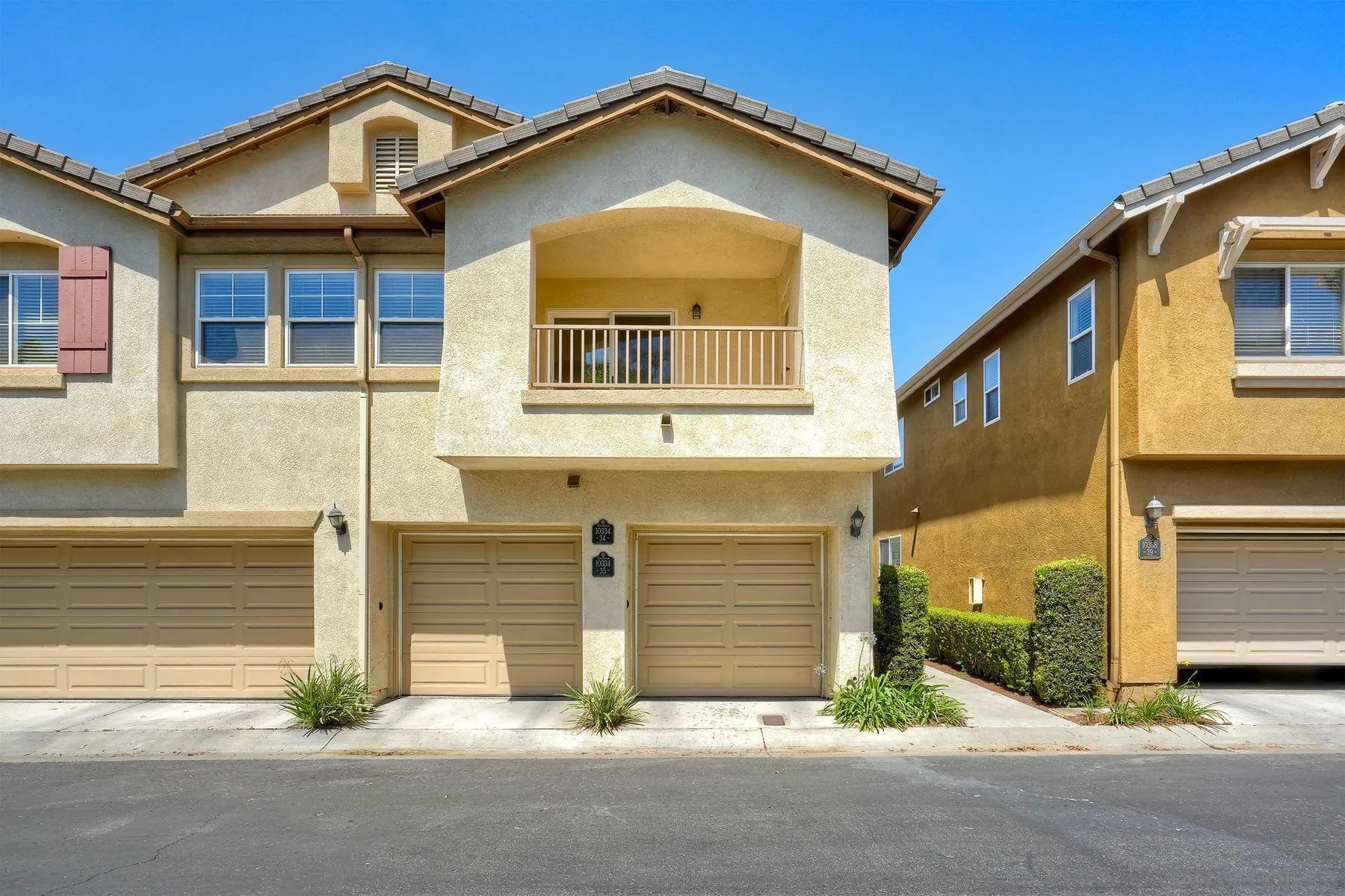 Photo #2: 260014065 Listing: Photo #2