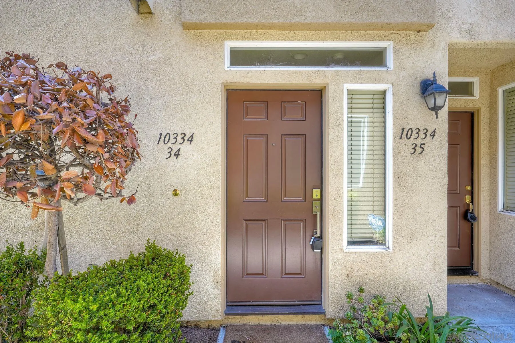 Photo #3: 260014065 Listing: Photo #3