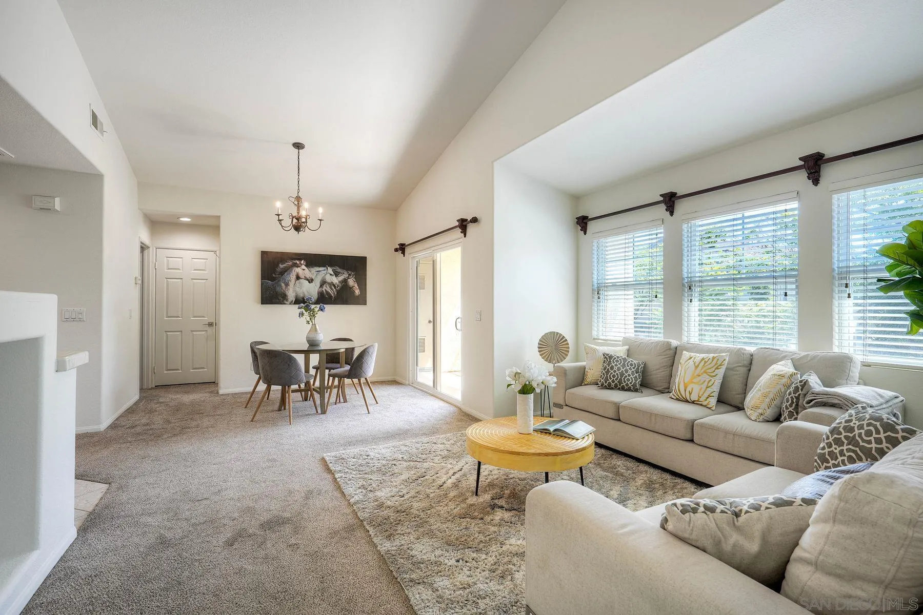 Photo #10: 260014065 Listing: Photo #10