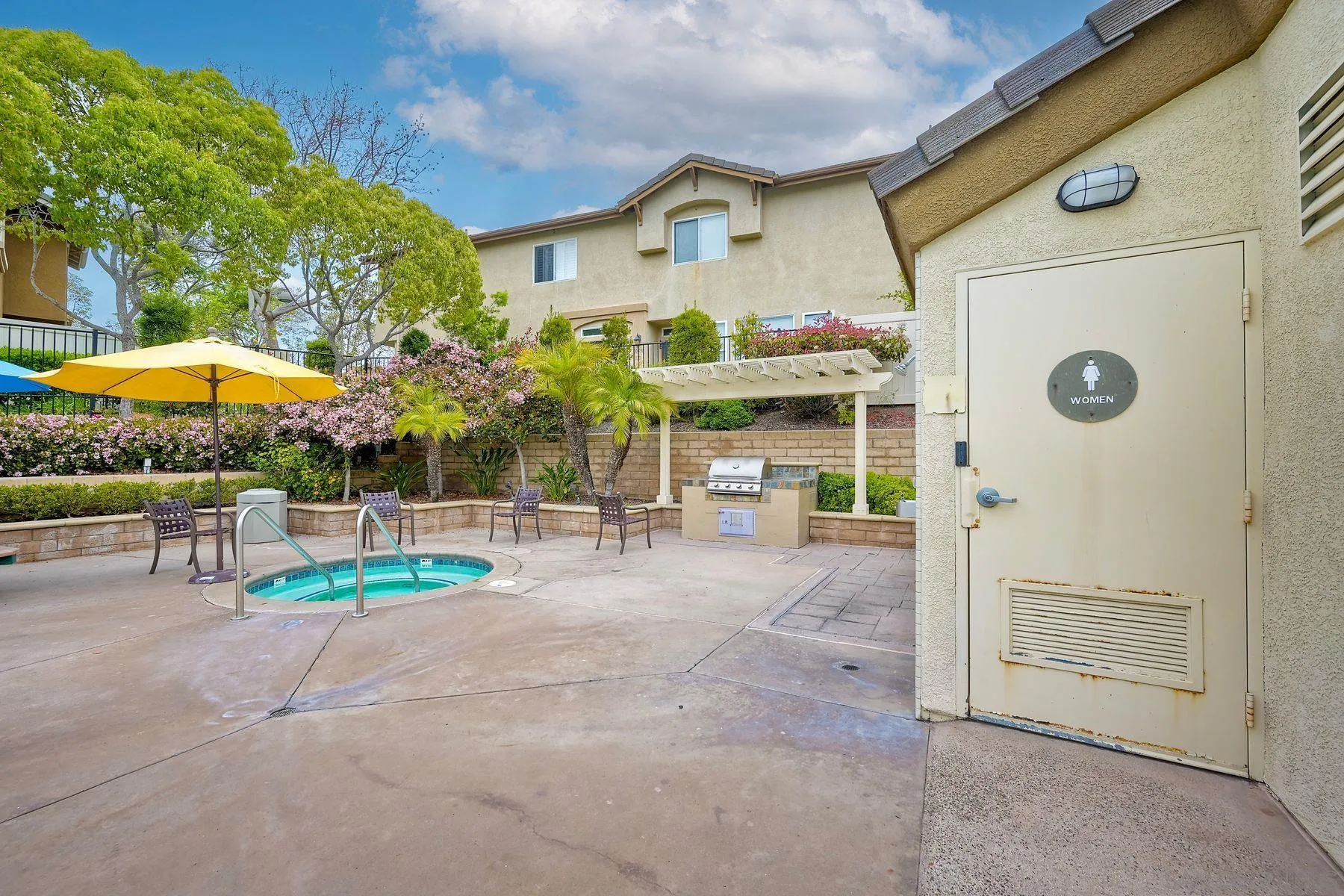 Photo #27: 260014065 Listing: Photo #27