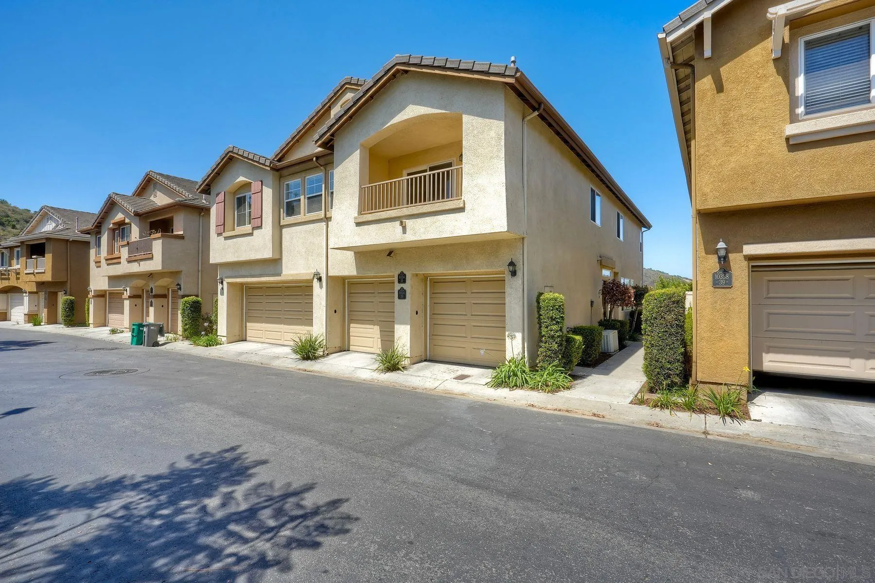 Photo #1: 260014065 Listing: Photo #1